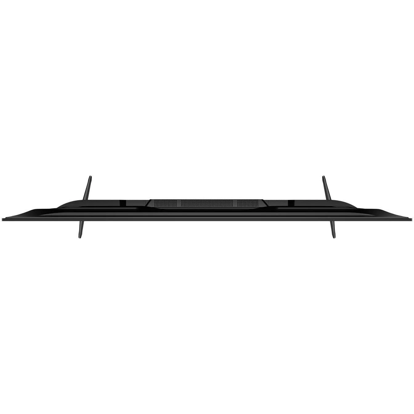 FFalcon 55" U65A 4K LED Google TV [2026] - Image 6