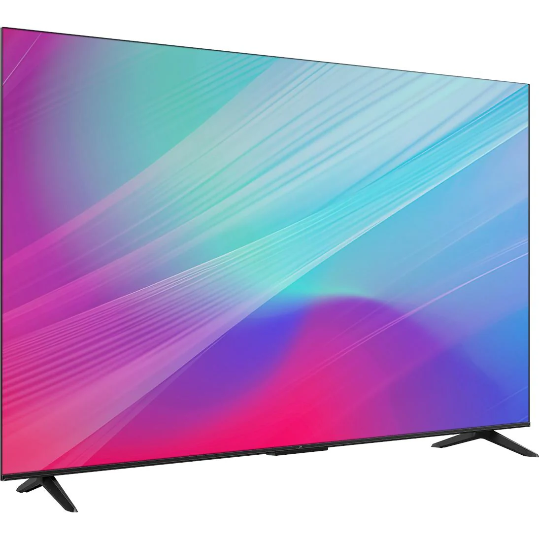 FFalcon 65" U65 LED Google TV [2025] - Image 2