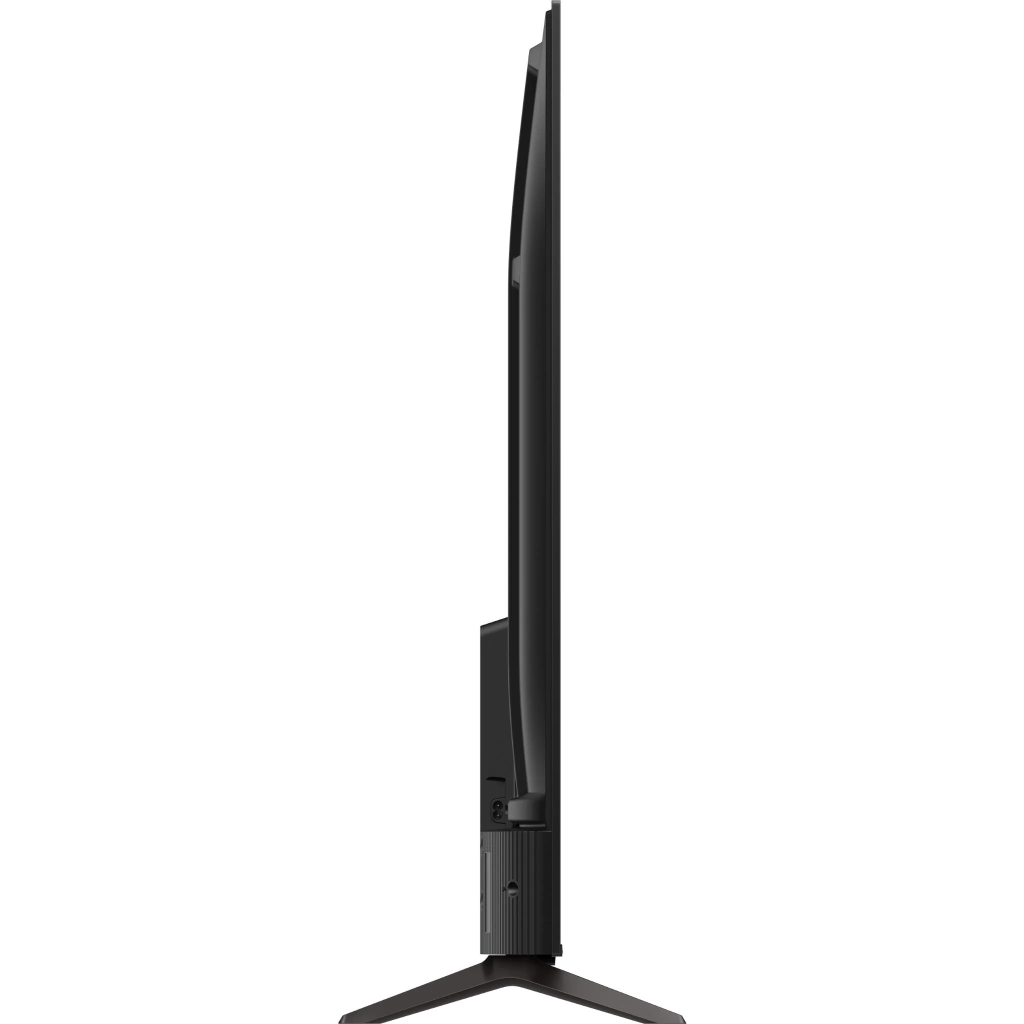 FFalcon 65" U65 LED Google TV [2025] - Image 8