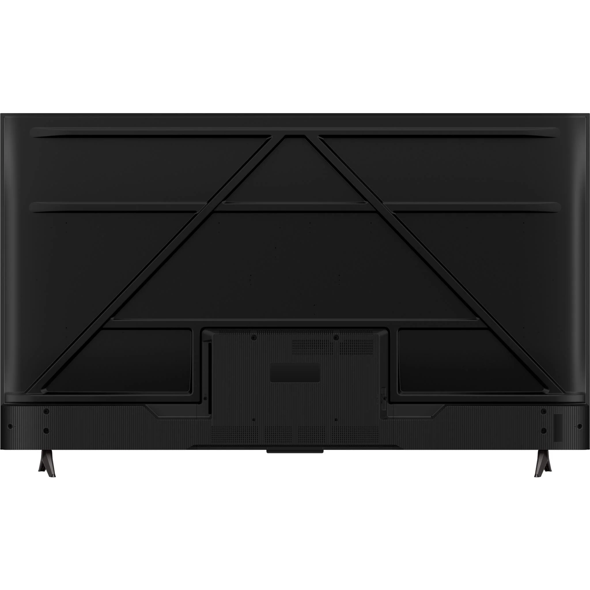 FFalcon 75" U65 LED Google TV [2025] - Image 6
