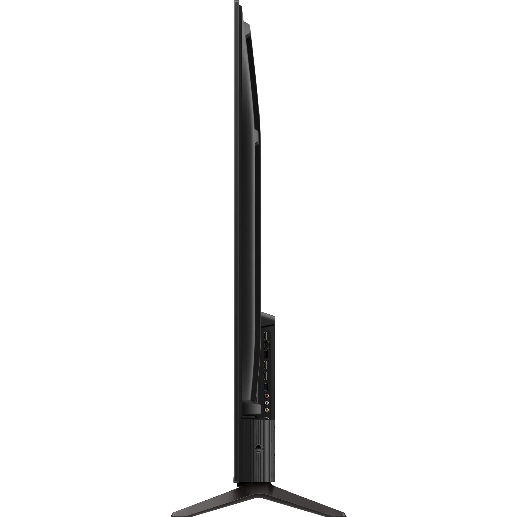 FFalcon 75" U65 LED Google TV [2025] - Image 7