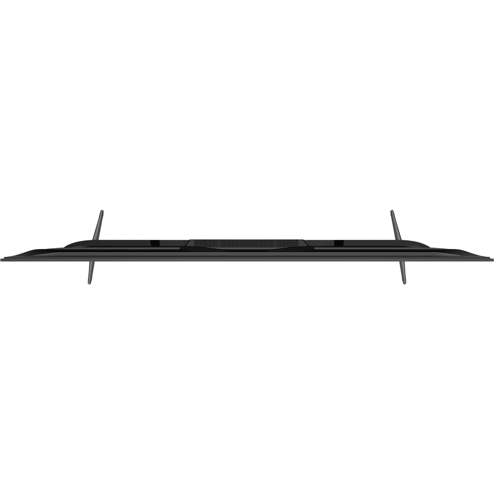FFalcon 75" U65 LED Google TV [2025] - Image 9
