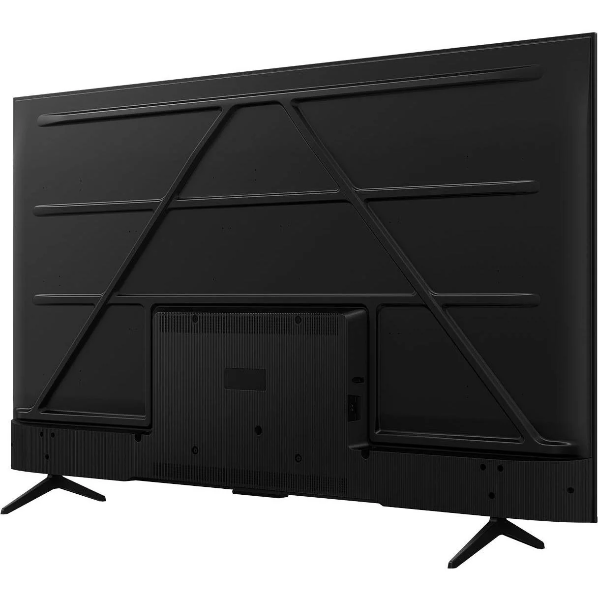 FFalcon 75" U65A 4K LED Google TV [2026] - Image 2