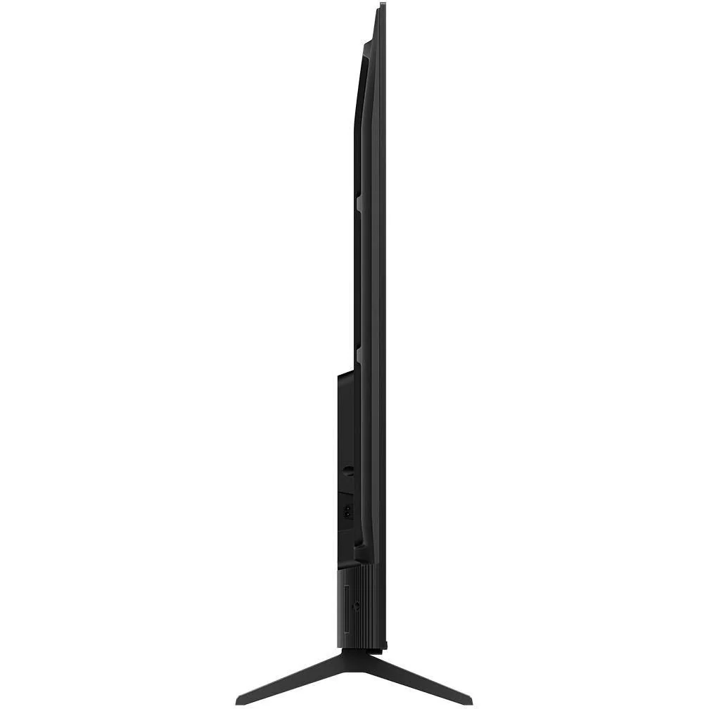 FFalcon 75" U65A 4K LED Google TV [2026] - Image 4