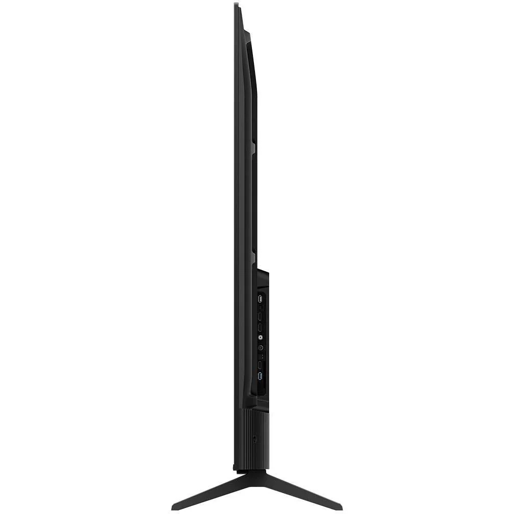 FFalcon 75" U65A 4K LED Google TV [2026] - Image 5