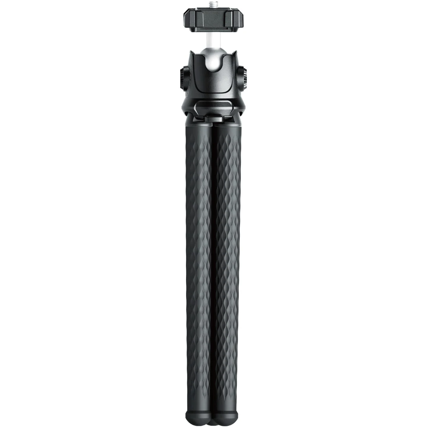 Firefly FFT-F2 Flexible Tripod - Image 2