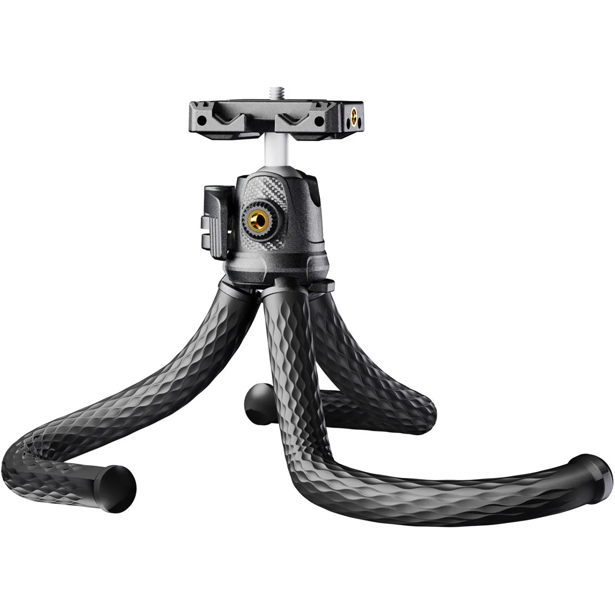 Firefly FFT-F2 Flexible Tripod - Image 3