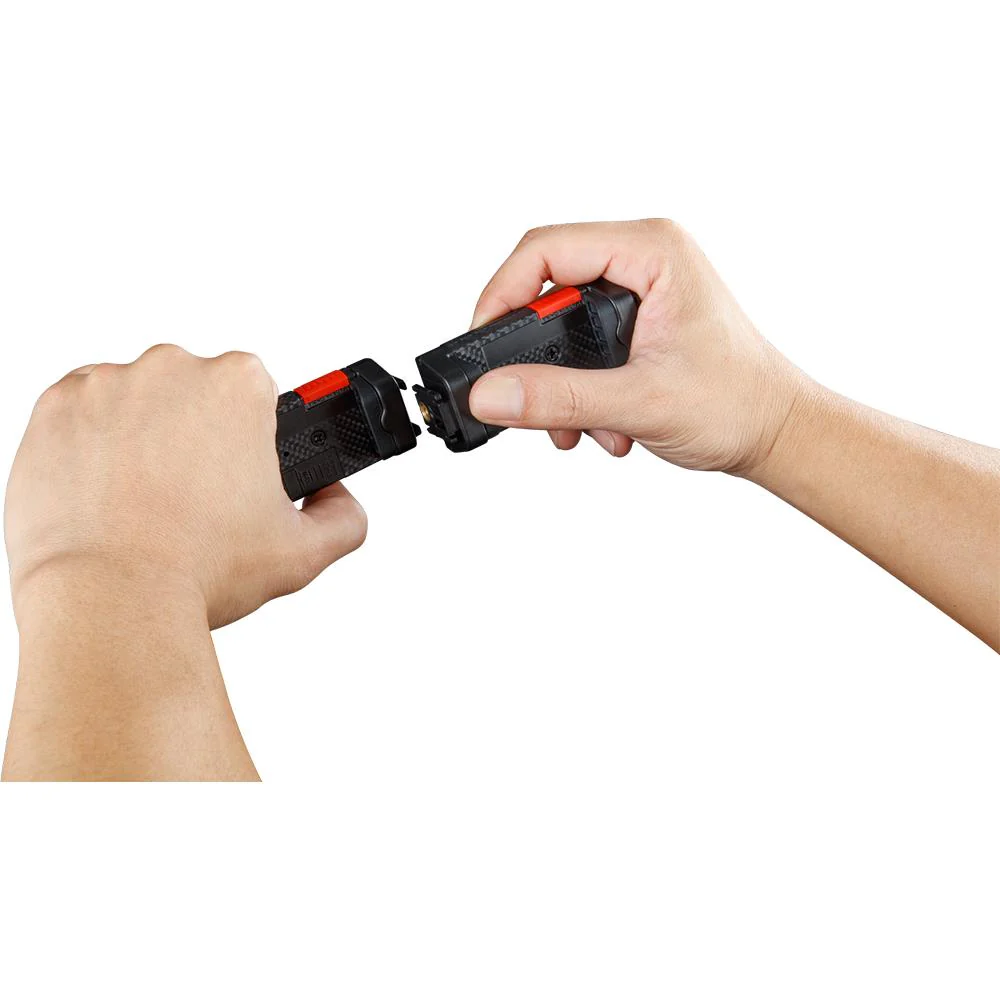 Firefly FPH-H2 Mobile Phone Holder - Image 5