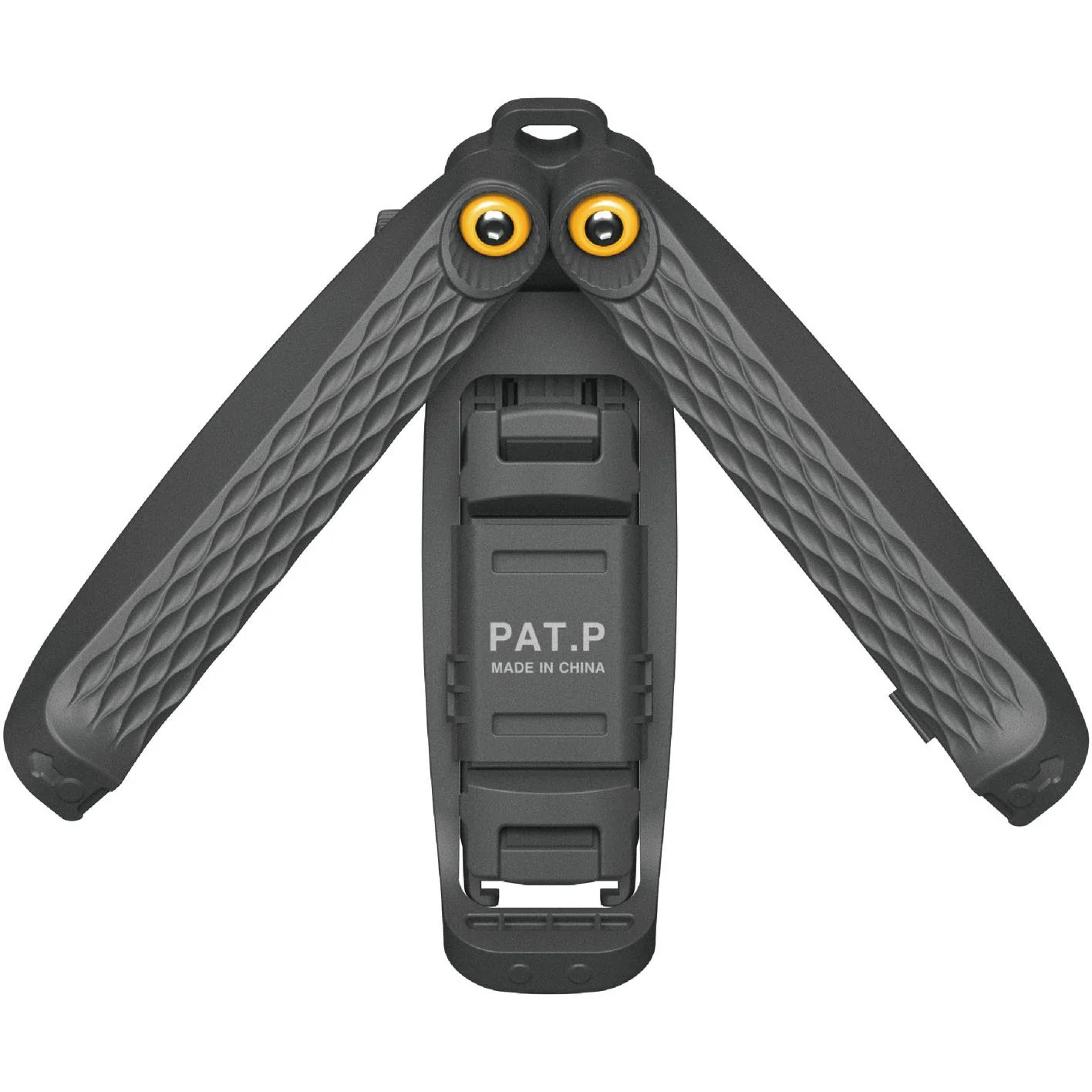 Firefly Mini Pocket Tripod - Image 2