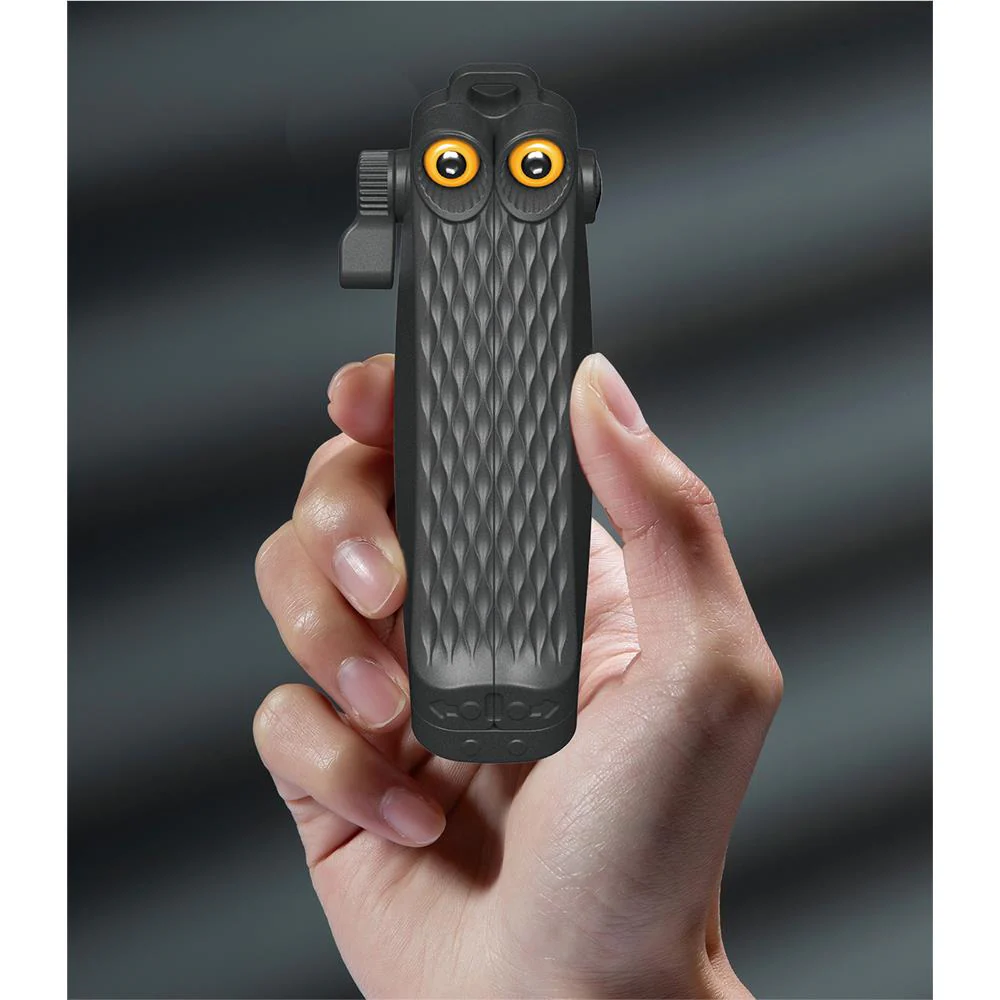 Firefly Mini Pocket Tripod - Image 3