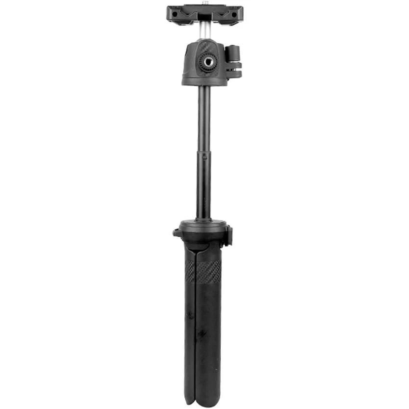 Firefly Selfie Stick with Bluetooth Remote - Image 2