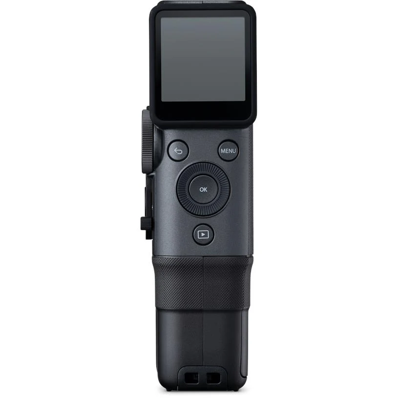 FujiFilm instax Mini Evo Cinema Instant Camera - Image 5