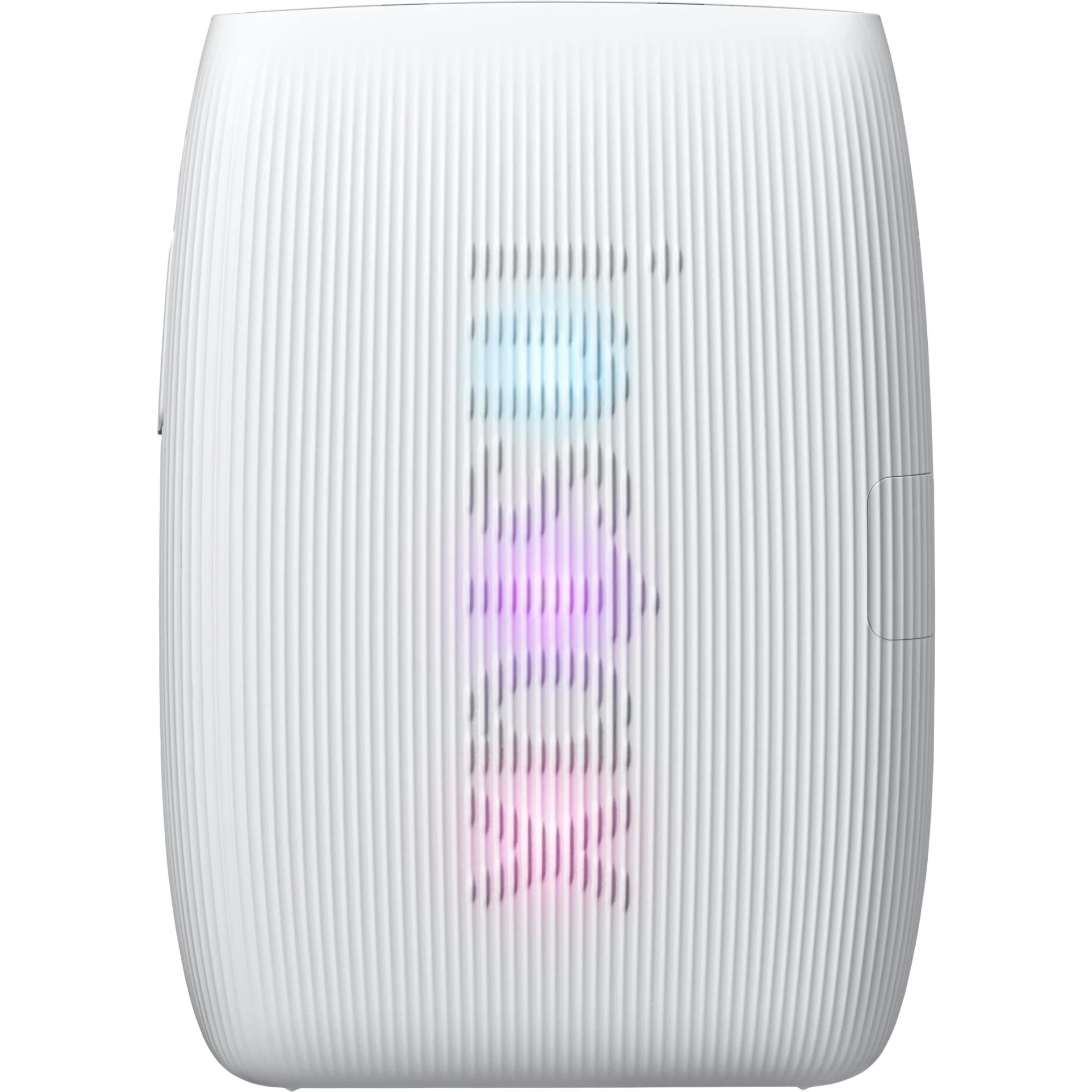 Fujifilm instax mini Link 3 Smartphone Printer (Clay White) - Image 2