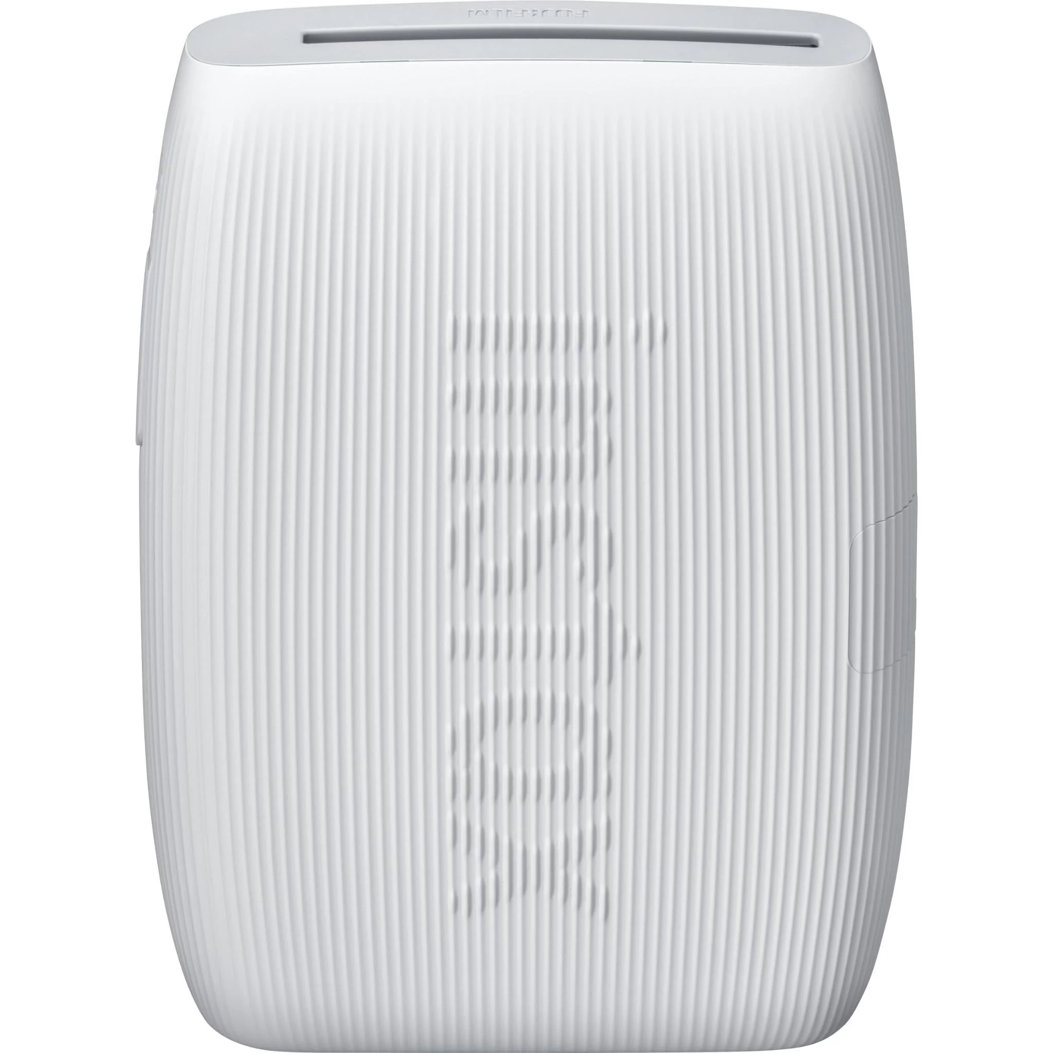 Fujifilm instax mini Link 3 Smartphone Printer (Clay White) - Image 5