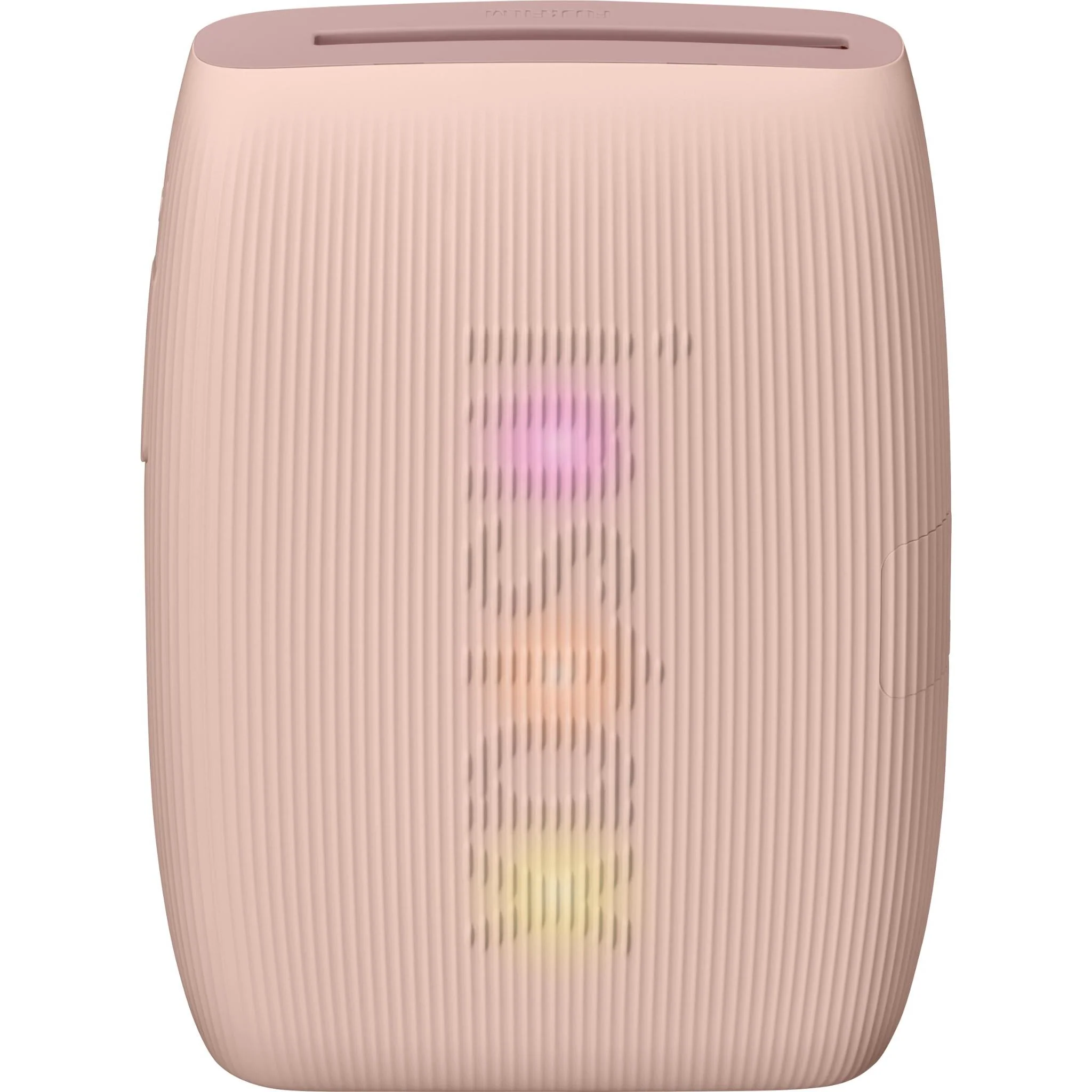 Fujifilm instax mini Link 3 Smartphone Printer (Rose Pink) - Image 5