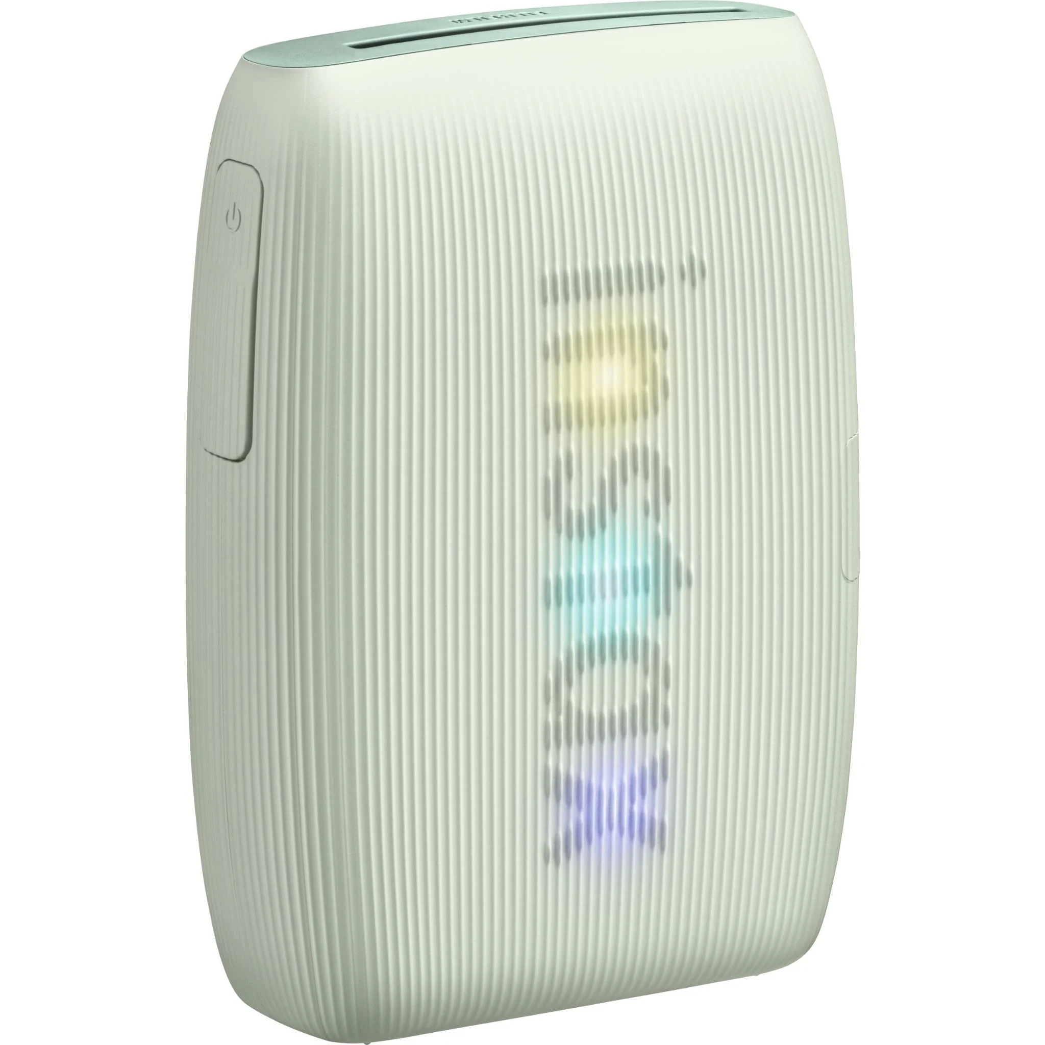 Fujifilm instax mini Link 3 Smartphone Printer (Sage Green) - Image 4