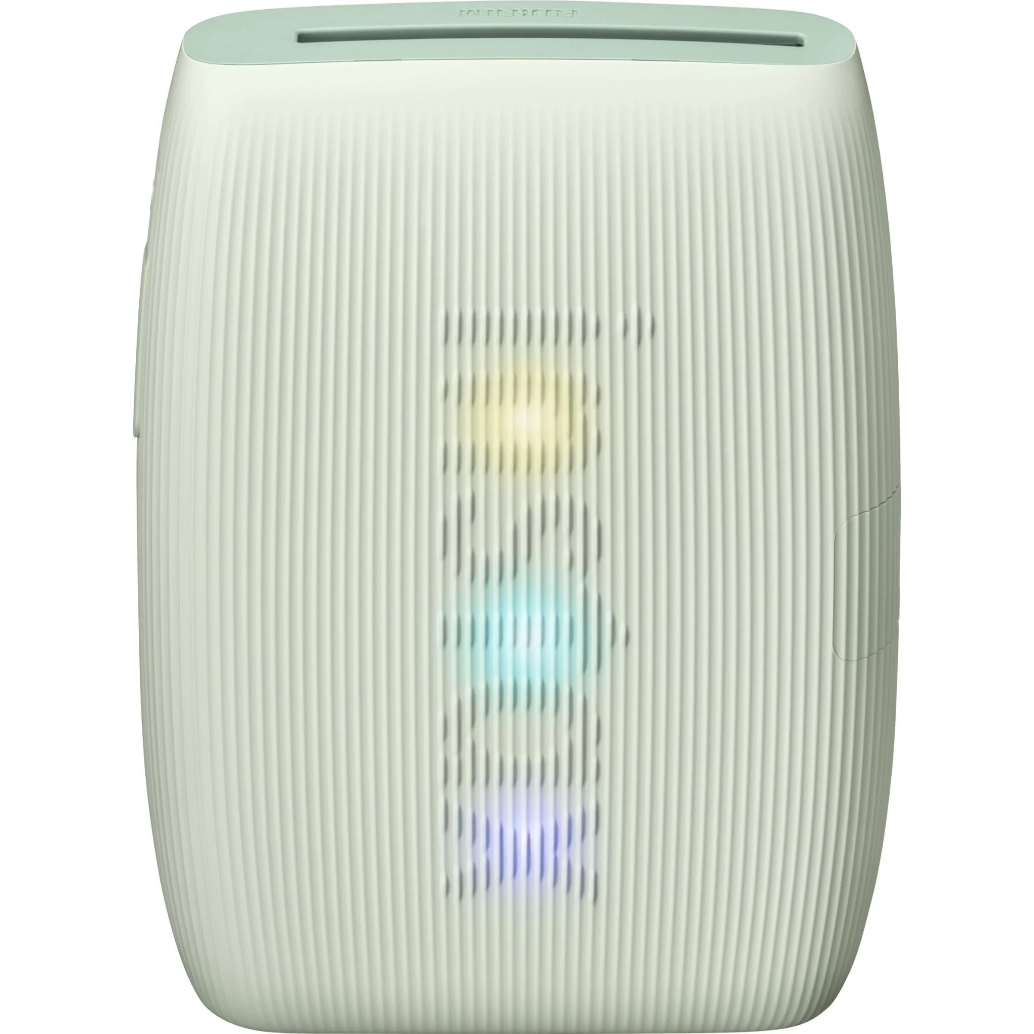 Fujifilm instax mini Link 3 Smartphone Printer (Sage Green) - Image 5