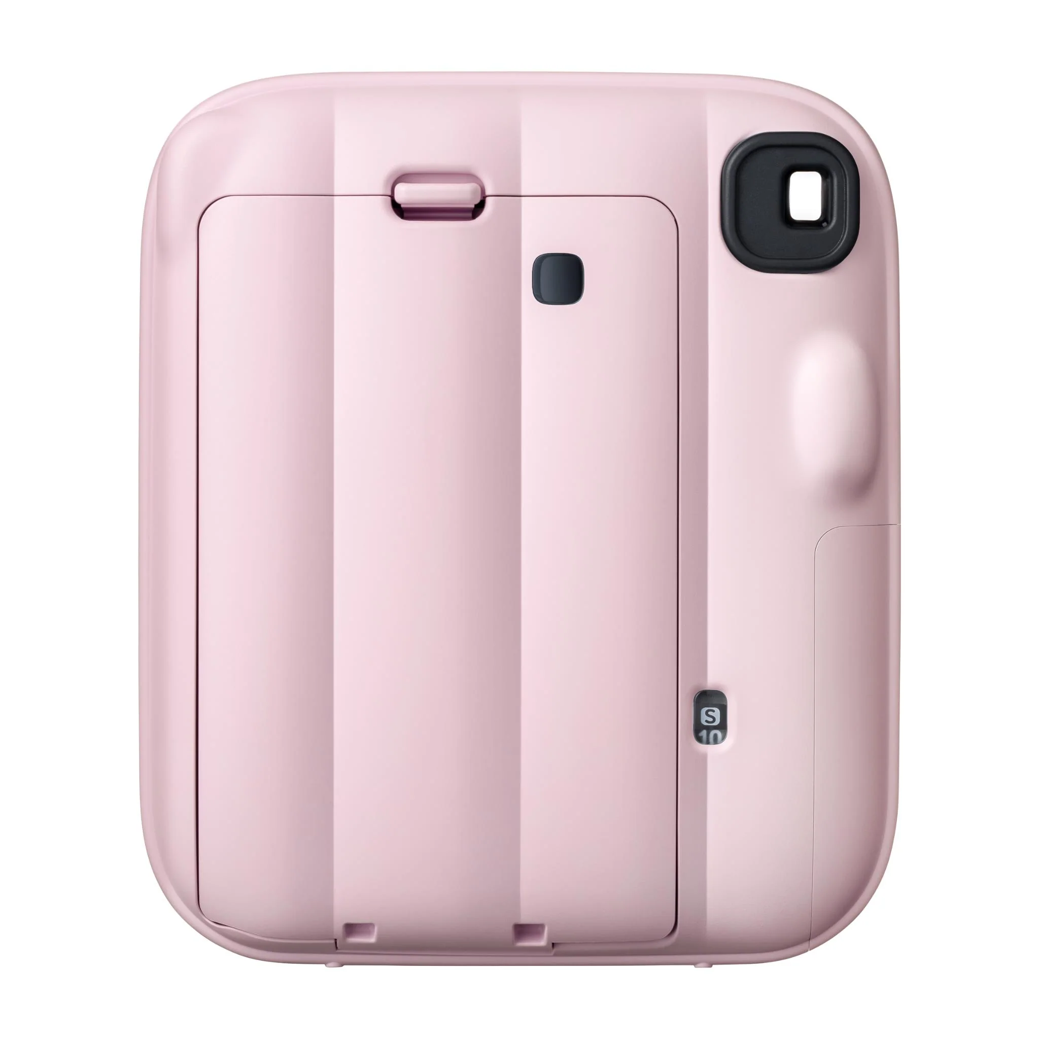 Fujifilm Instax Mini13 Instant Camera (Candy Pink) - Image 3