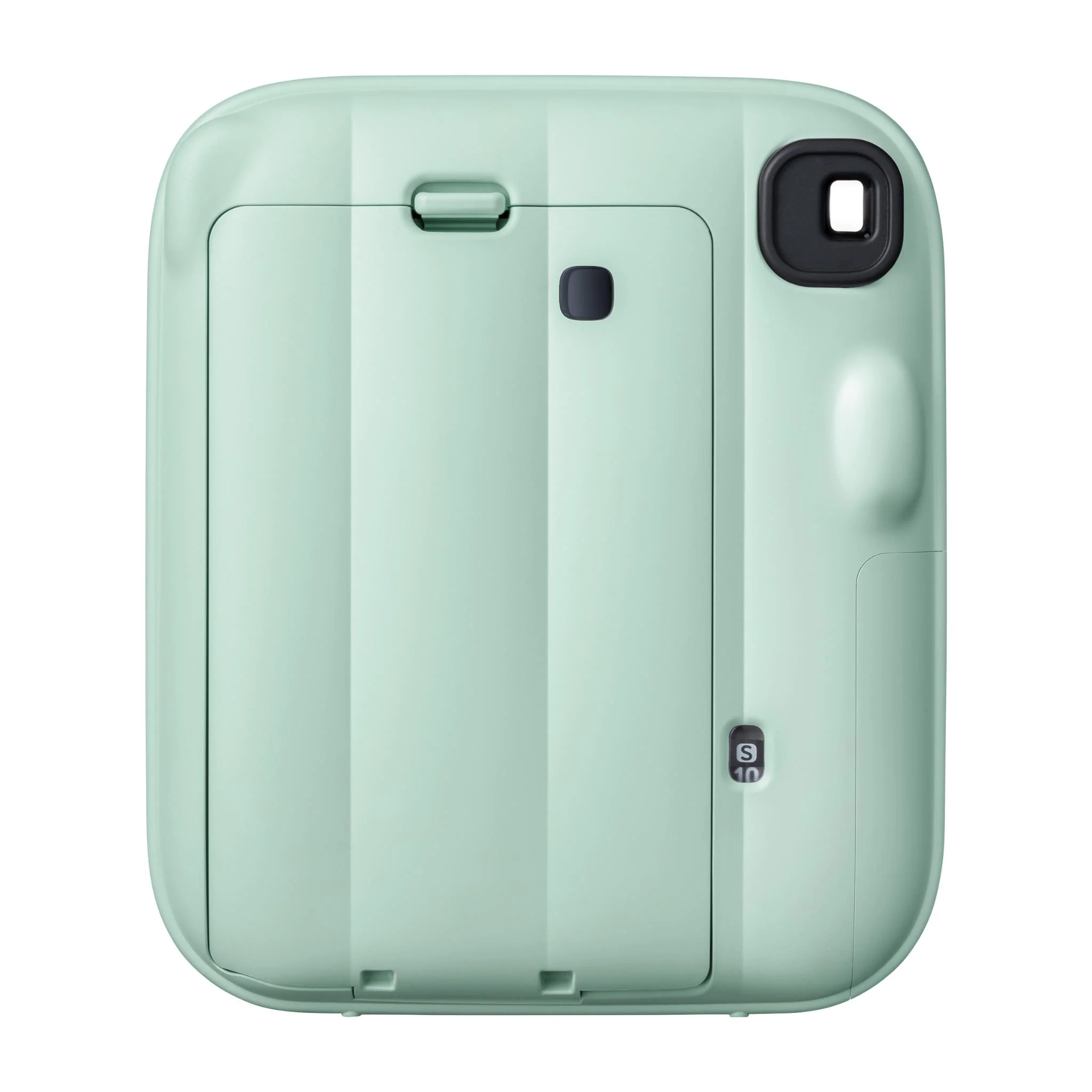 Fujifilm Instax Mini13 Instant Camera (Lagoon Green) - Image 3
