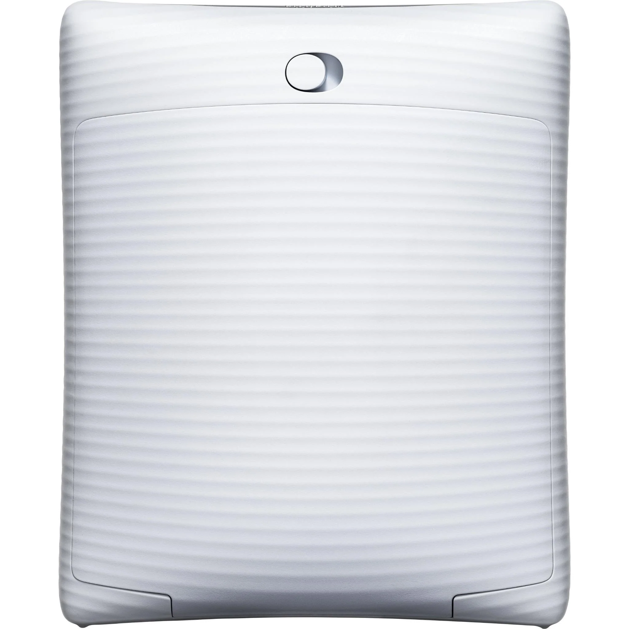 Fujifilm instax SQUARE Link Smartphone Printer (Ash White) - Image 2