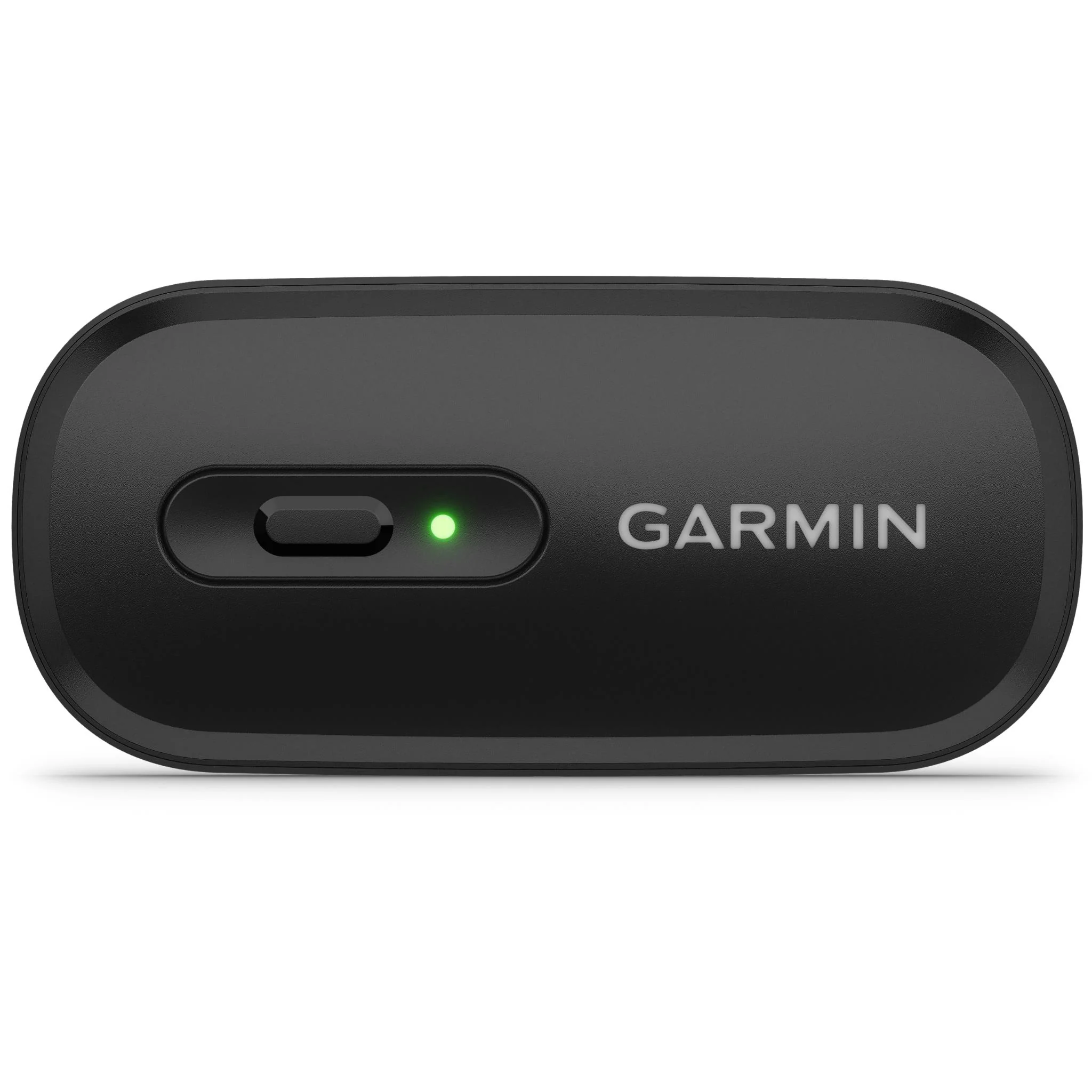 Garmin HRM 200 Heart Rate Monitor (M - XL) - Image 3