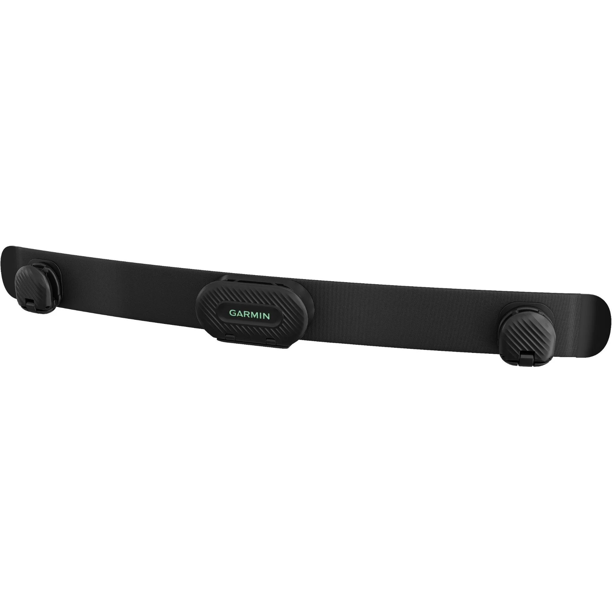 Garmin HRM-Fit™ Heart Monitor - Image 2