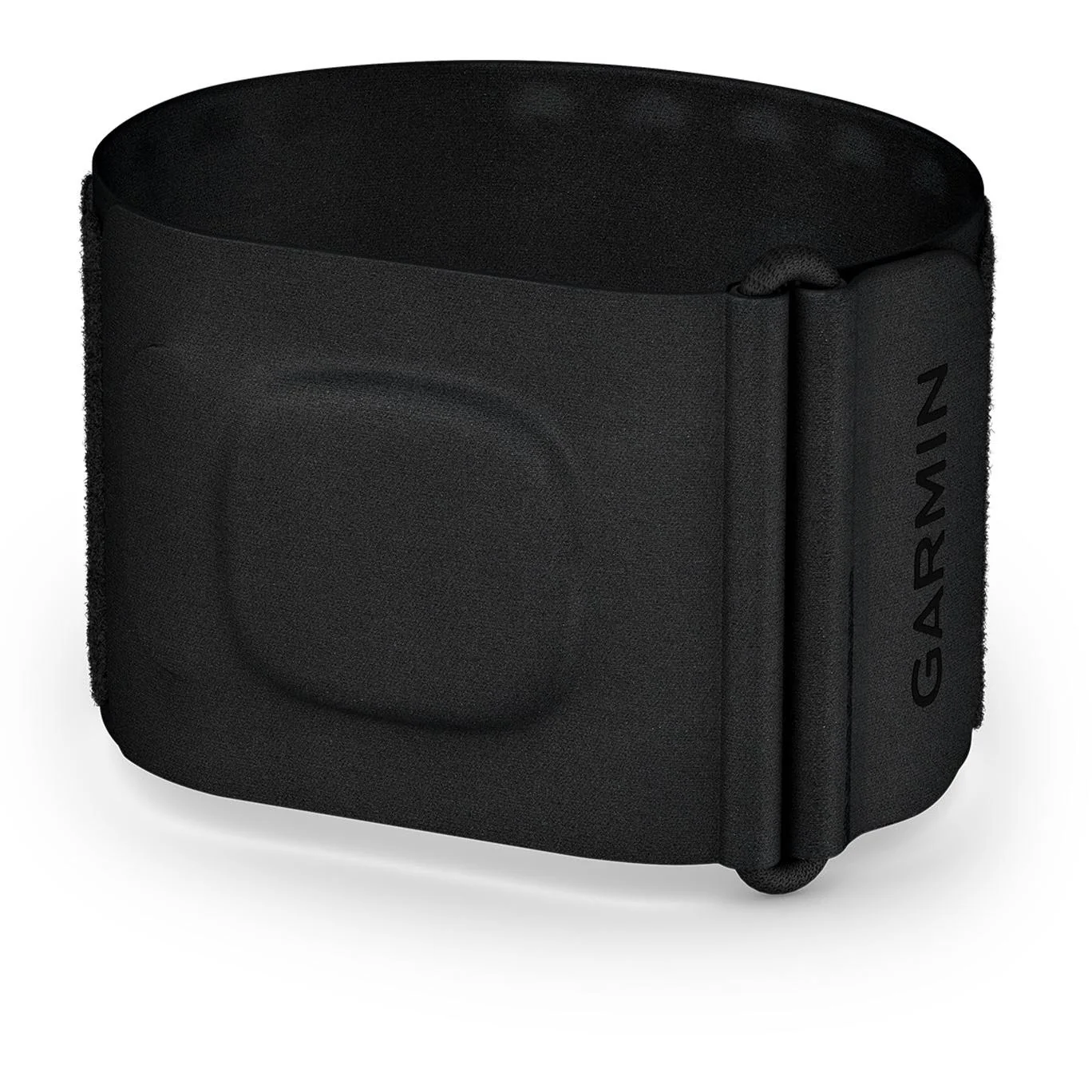 Garmin Index Sleep Monitor (L/M)