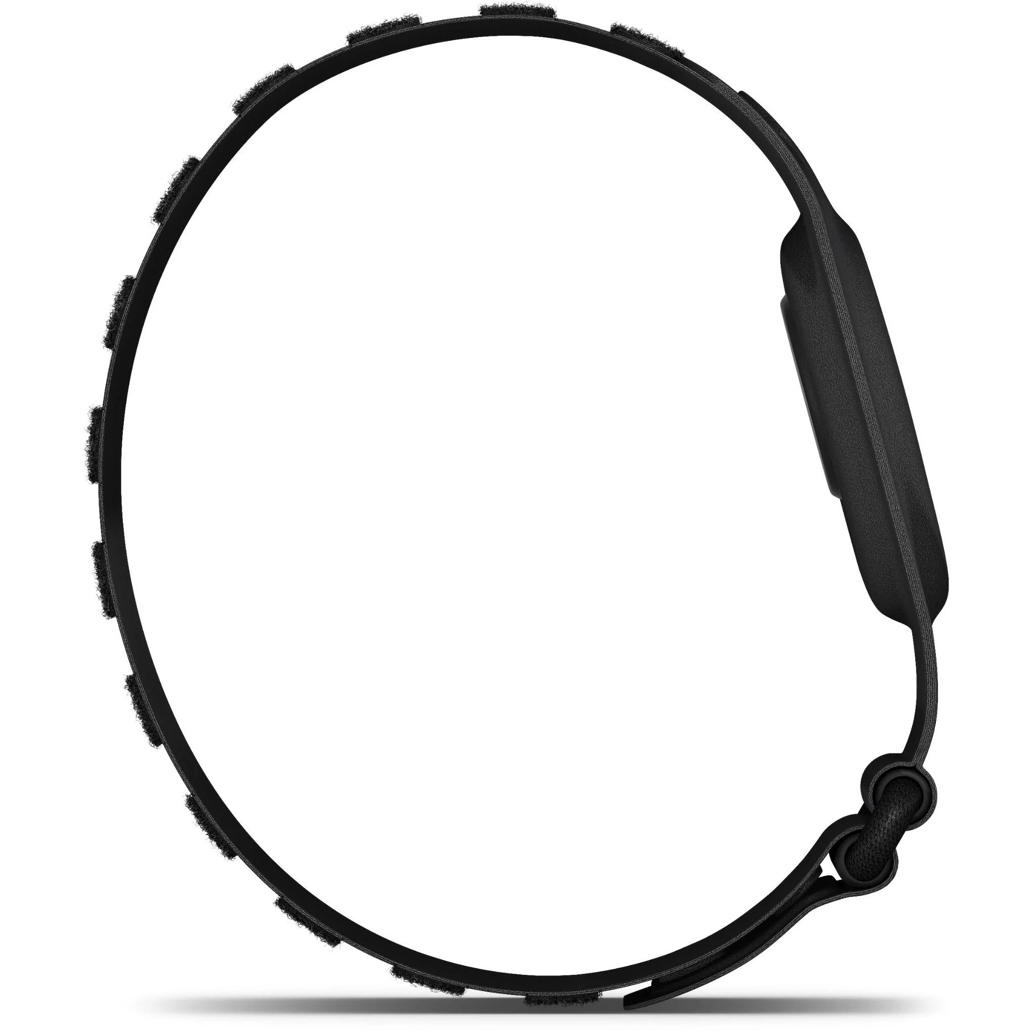 Garmin Index Sleep Monitor (L/M) - Image 10