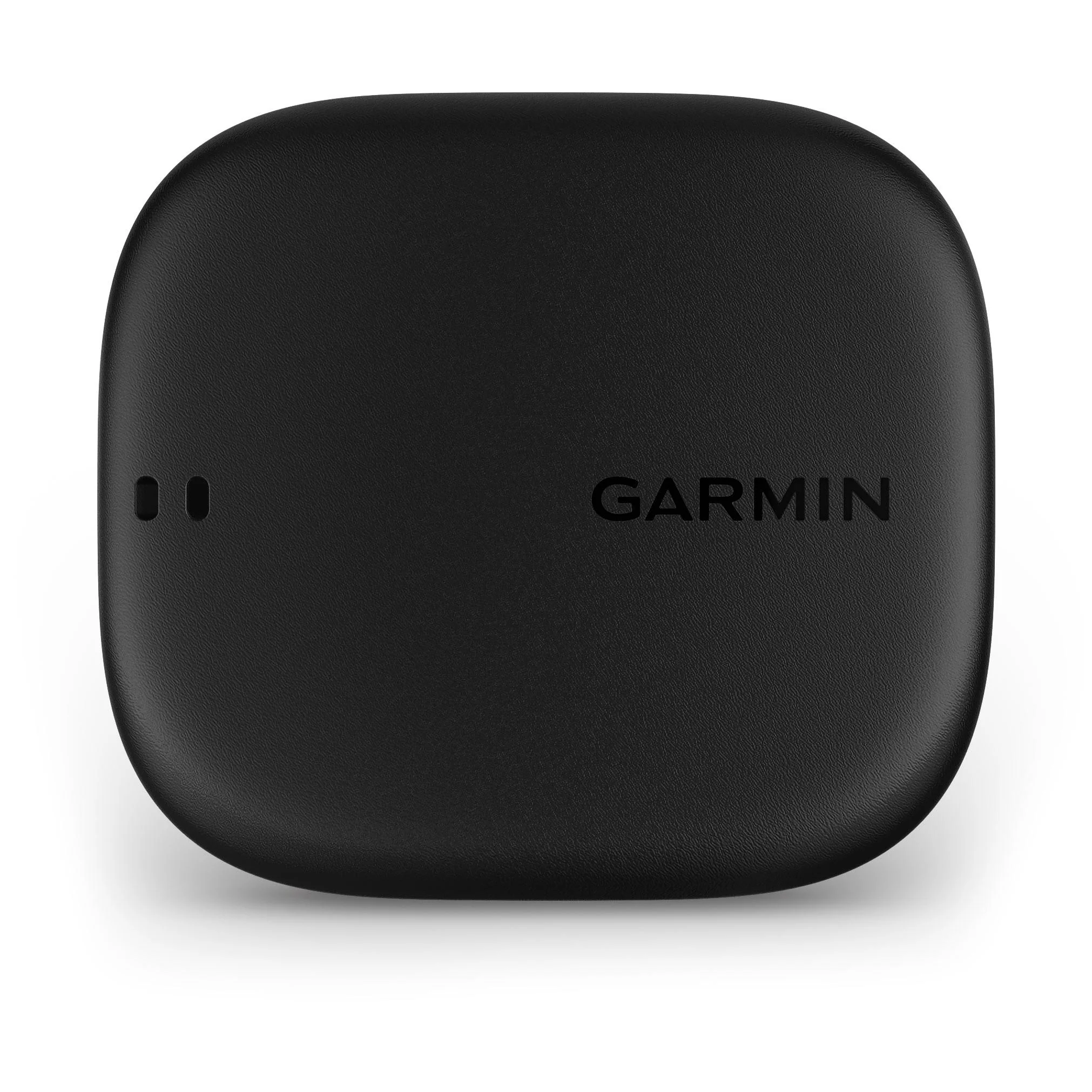 Garmin Index Sleep Monitor (L/M) - Image 6