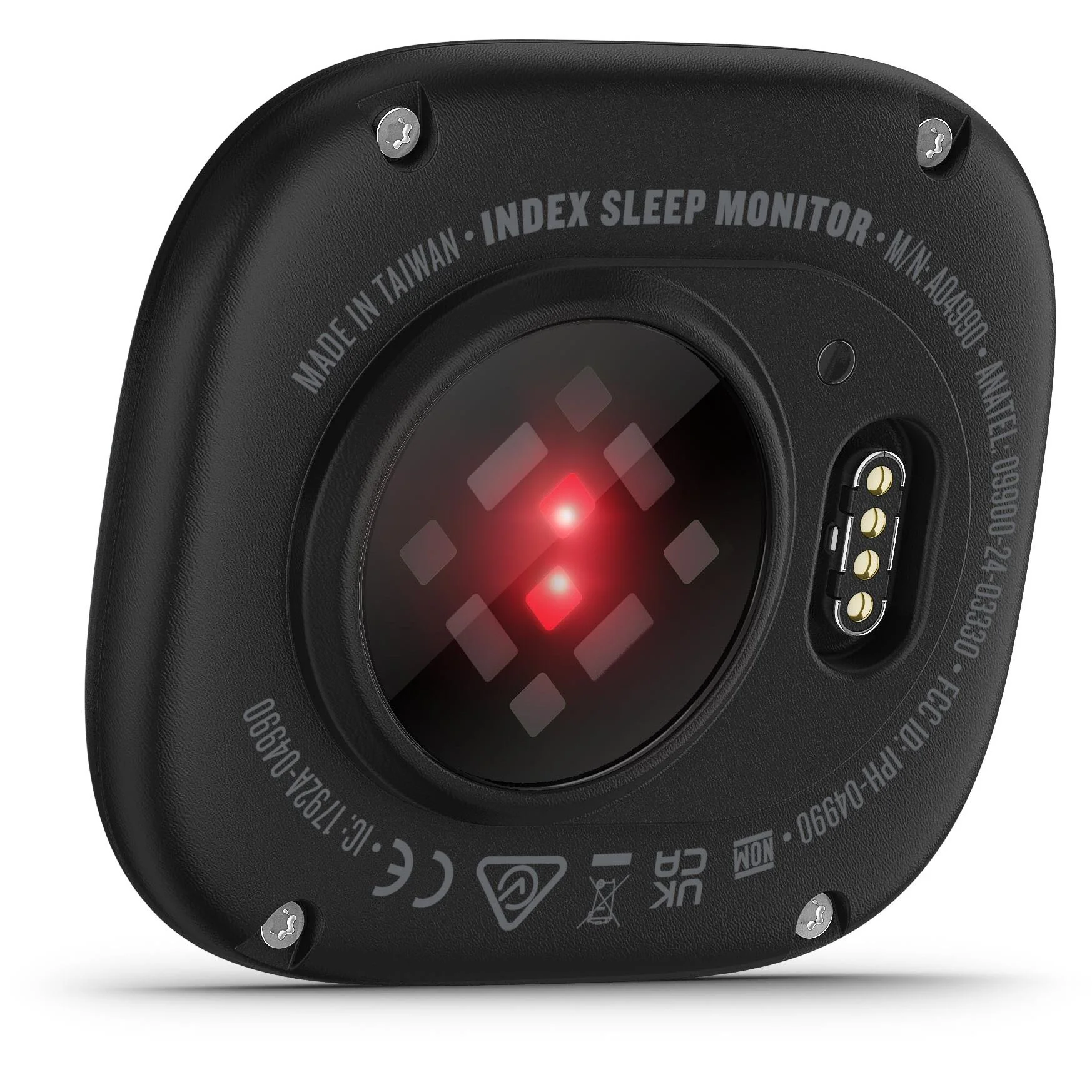 Garmin Index Sleep Monitor (L/M) - Image 7