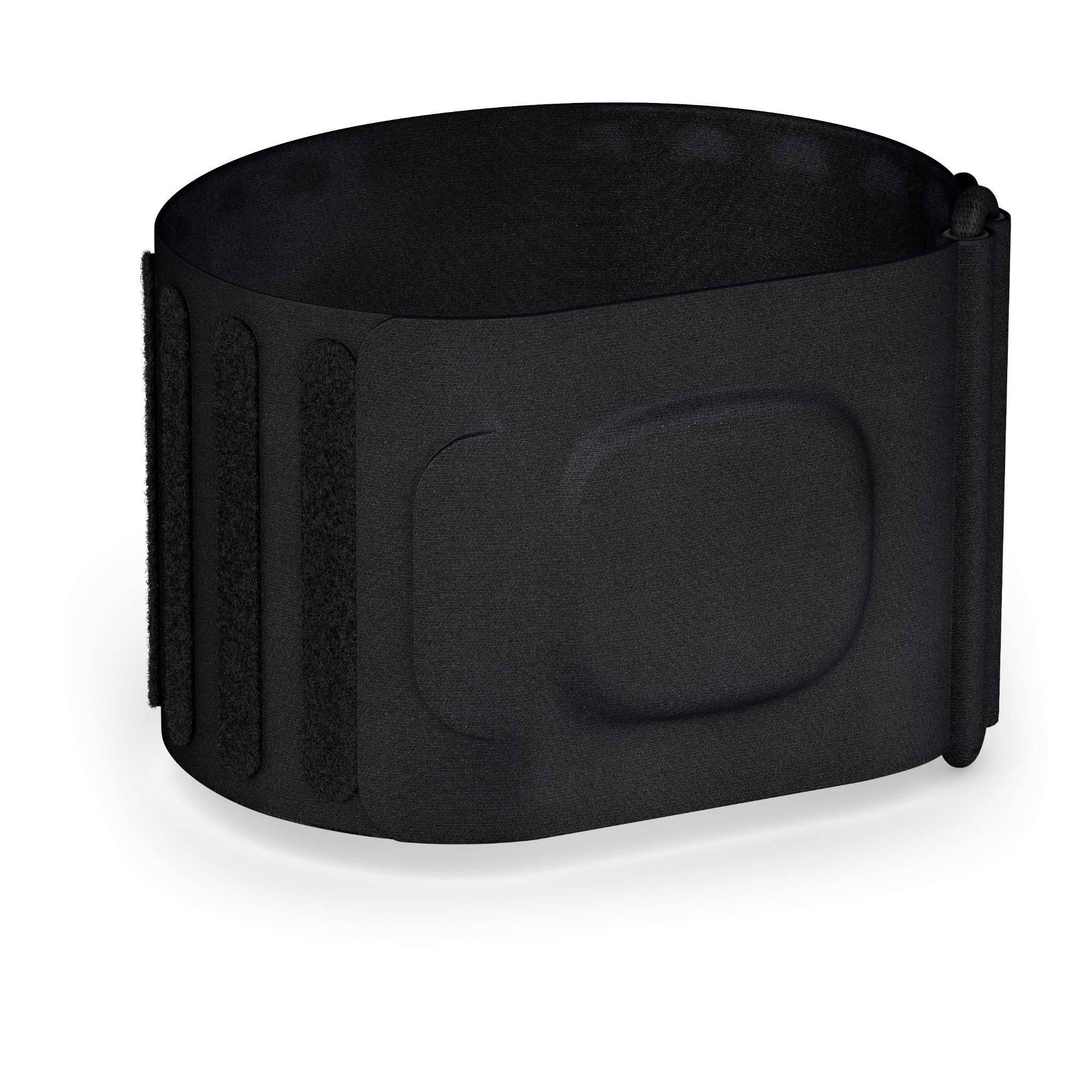 Garmin Index Sleep Monitor (L/M) - Image 8
