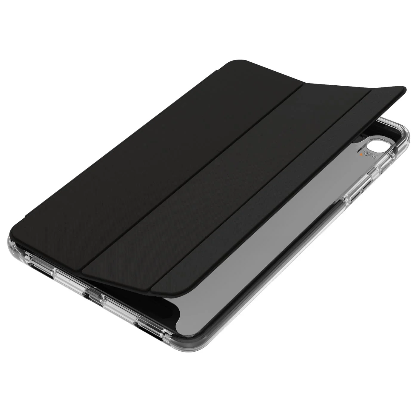 Gear4 Bromption Folio Case for Samsung Tab 8.4" (Black)