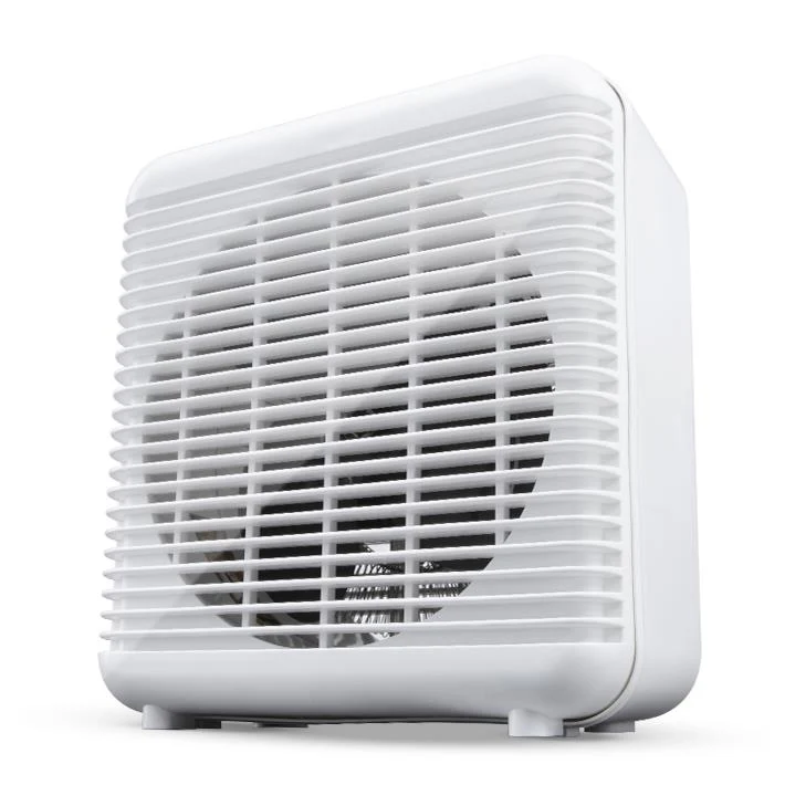 Goldair 2000W Upright Fan Heater