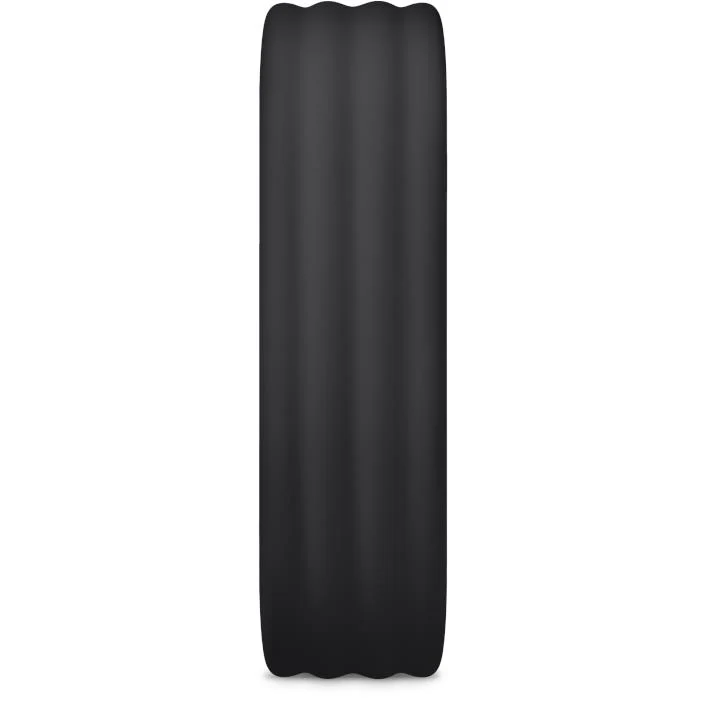 Google Fitbit Air Active Band [S] (Obsidian) - Image 2