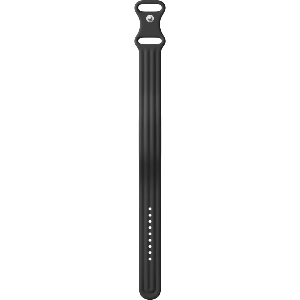 Google Fitbit Air Active Band [S] (Obsidian) - Image 3