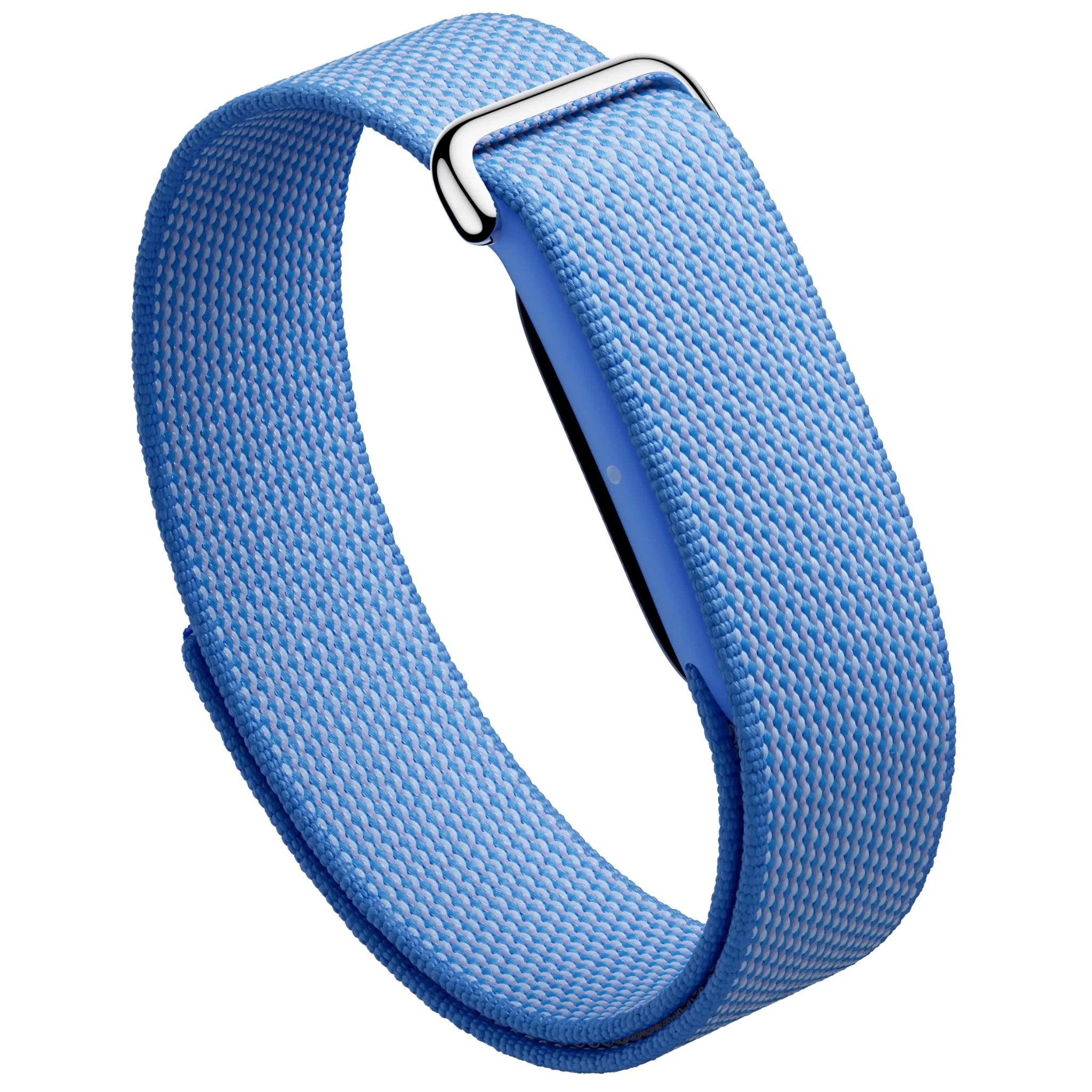 Google Fitbit Air (Lavender)