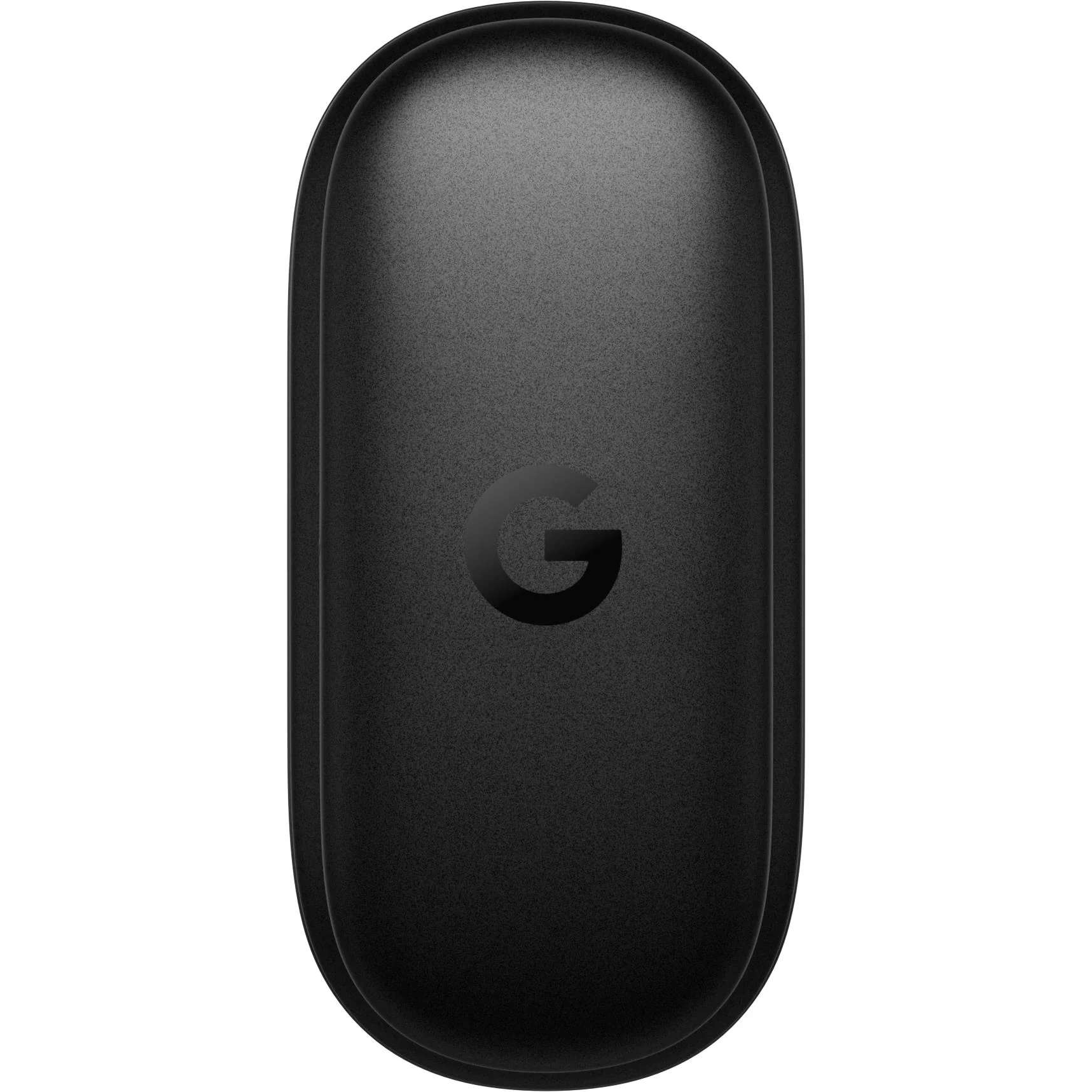 Google Fitbit Air (Lavender) - Image 3