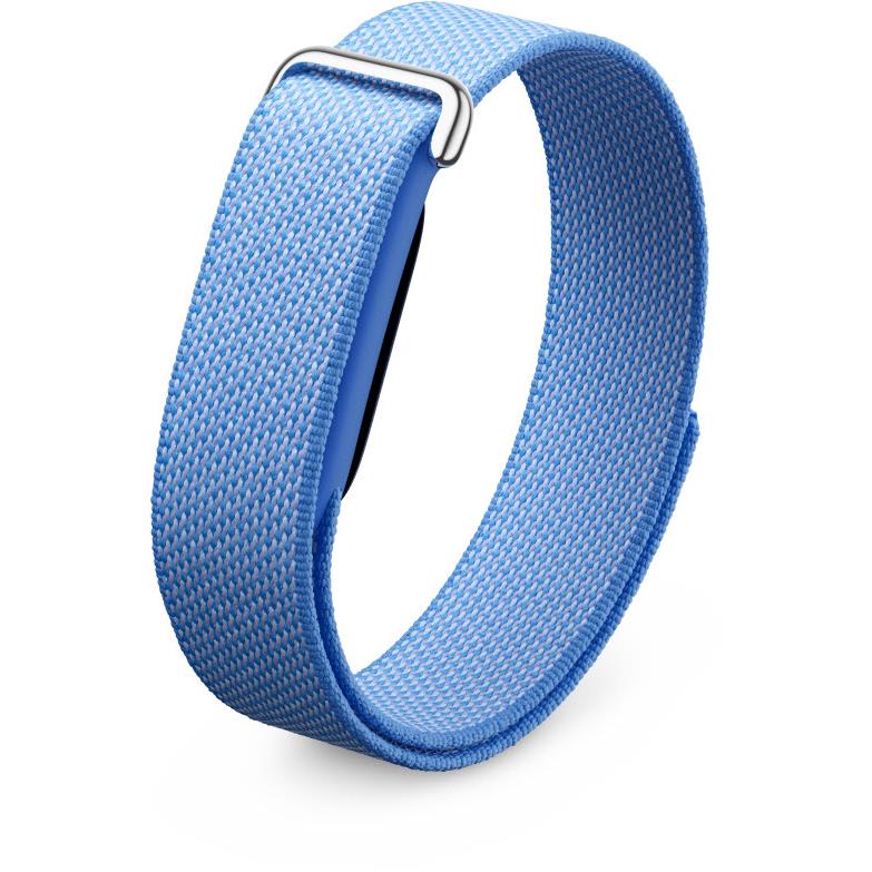 Google Fitbit Air (Lavender) - Image 4
