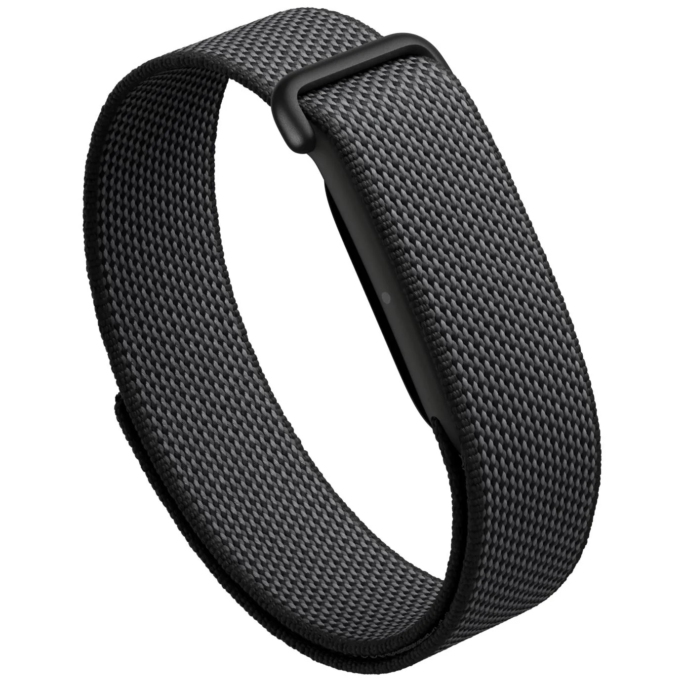 Google Fitbit Air (Obsidian)