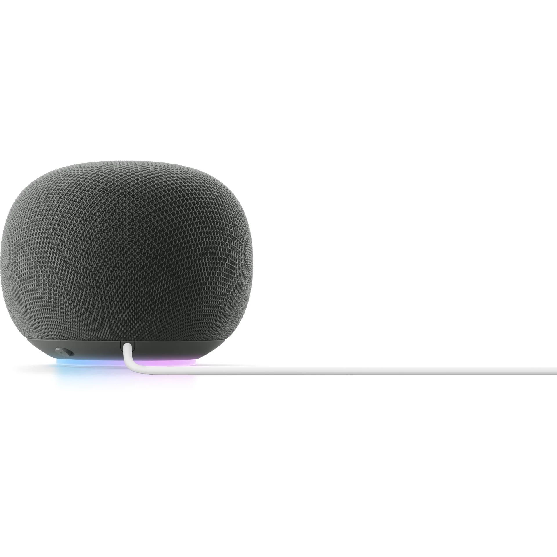Google Home Speaker (Hazel) - Image 7
