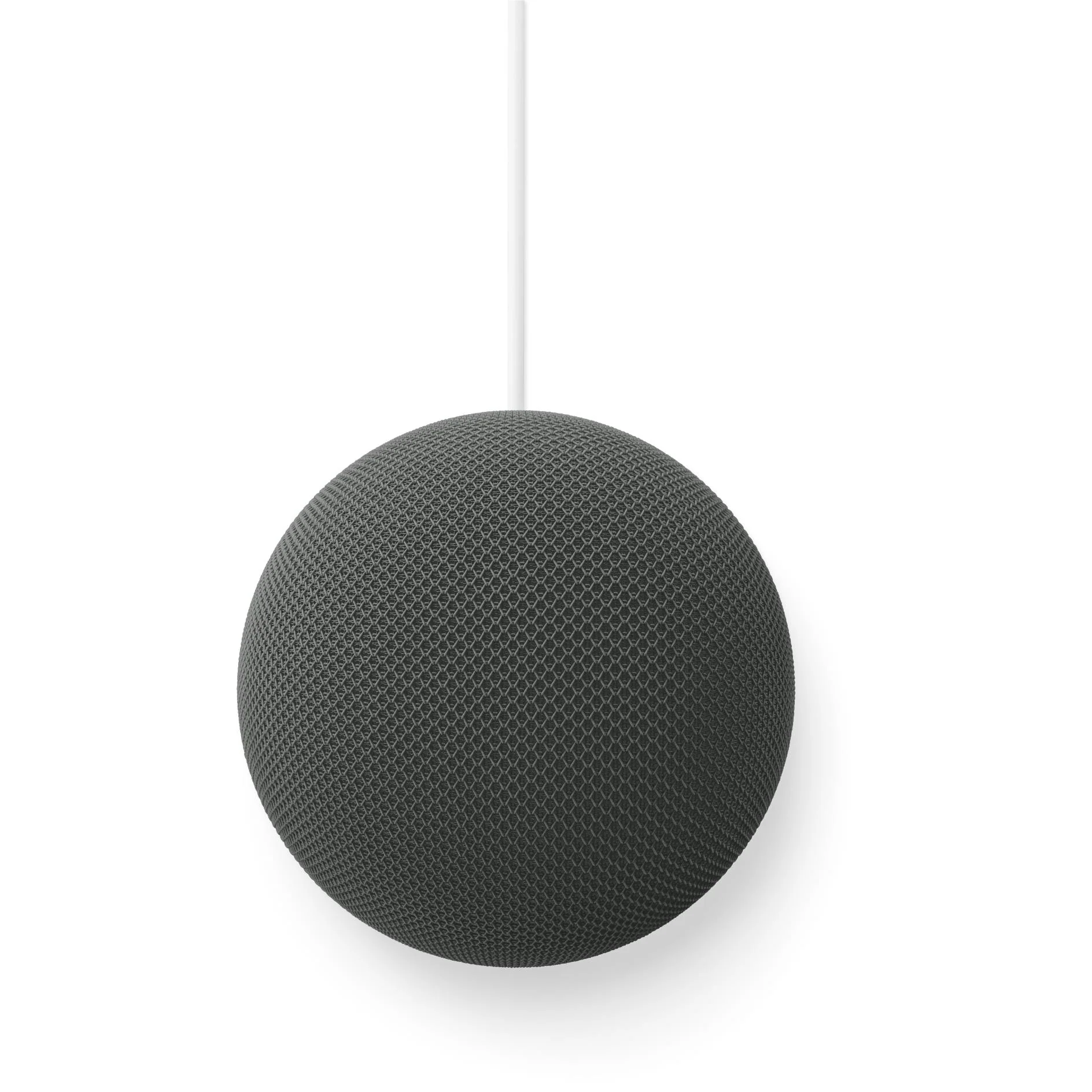 Google Home Speaker (Hazel) - Image 8