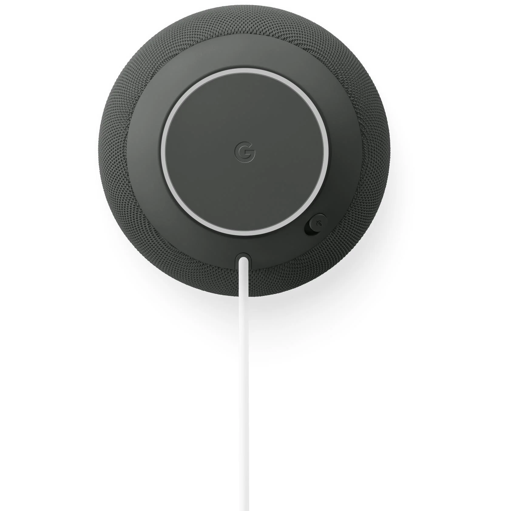 Google Home Speaker (Hazel) - Image 9