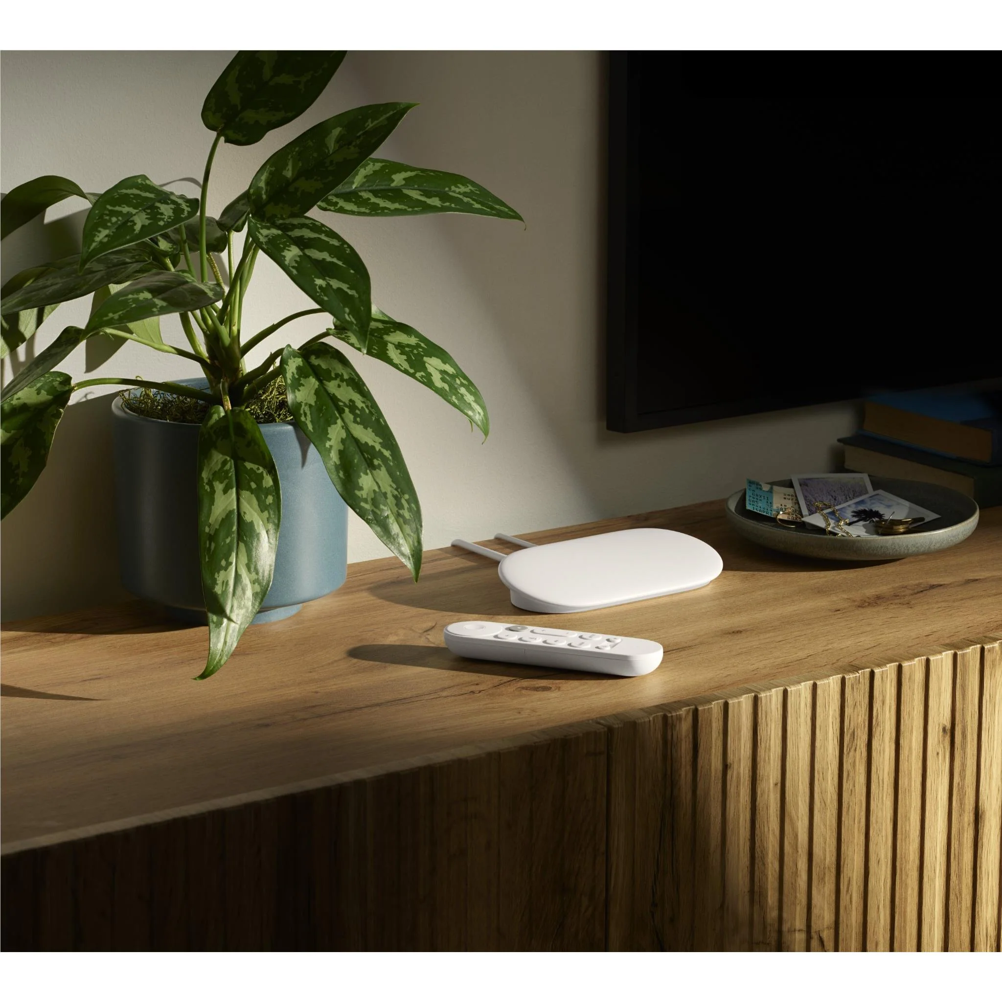 Google TV Streamer 4K - Image 12