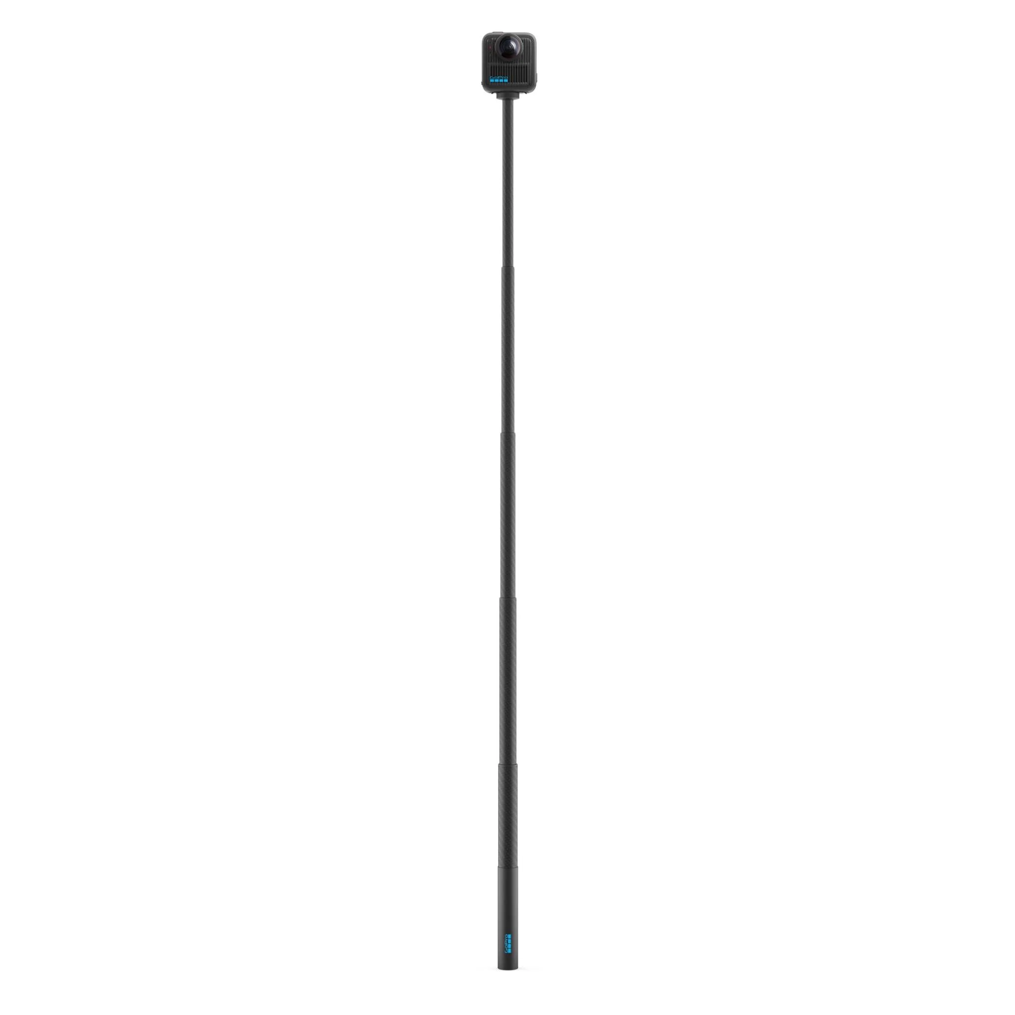 GoPro 1m Carbon Fibre Extension Pole - Image 5