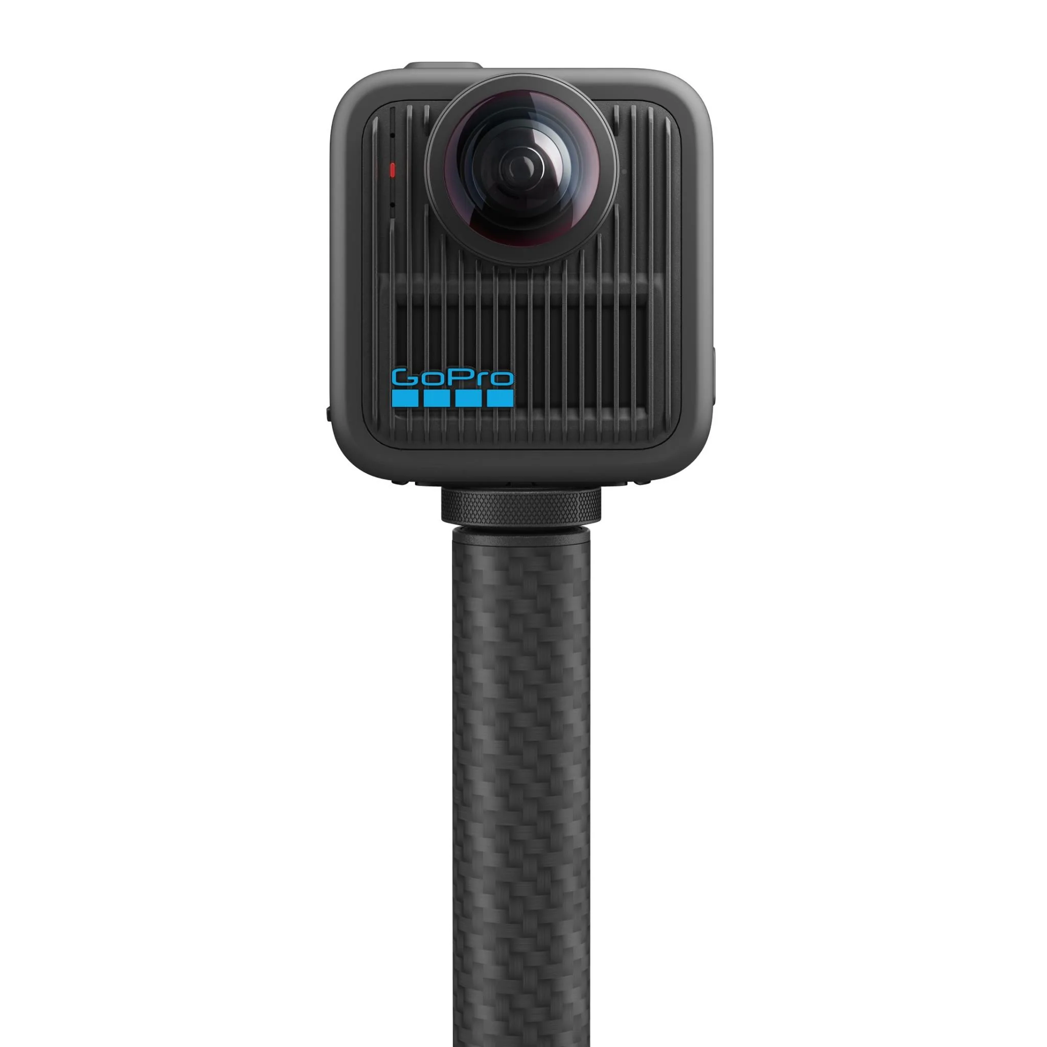 GoPro 1m Carbon Fibre Extension Pole - Image 7