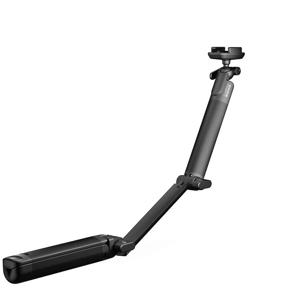 GoPro 3-Way Grip/Extension/Tripod 2.0 - Image 2