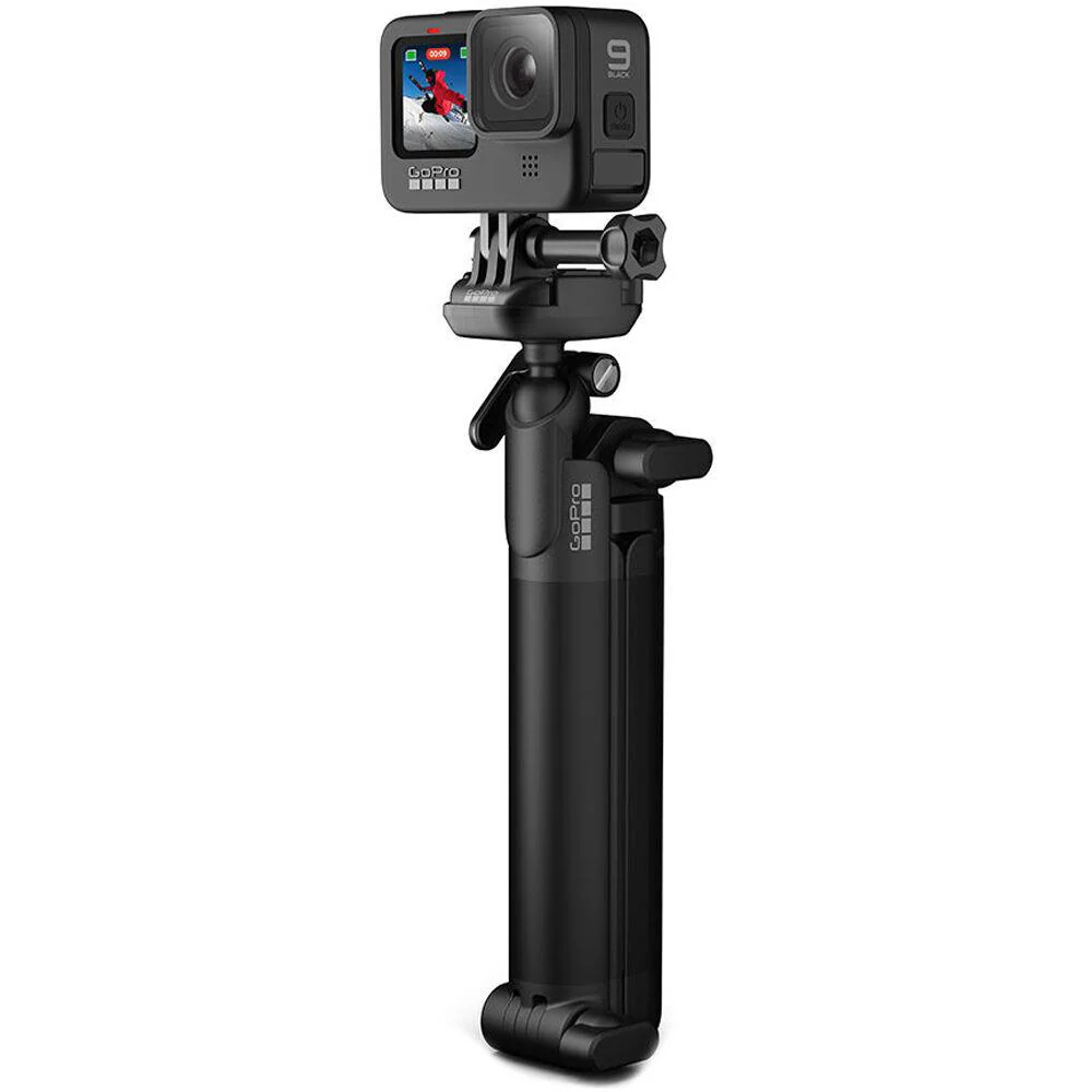GoPro 3-Way Grip/Extension/Tripod 2.0 - Image 3