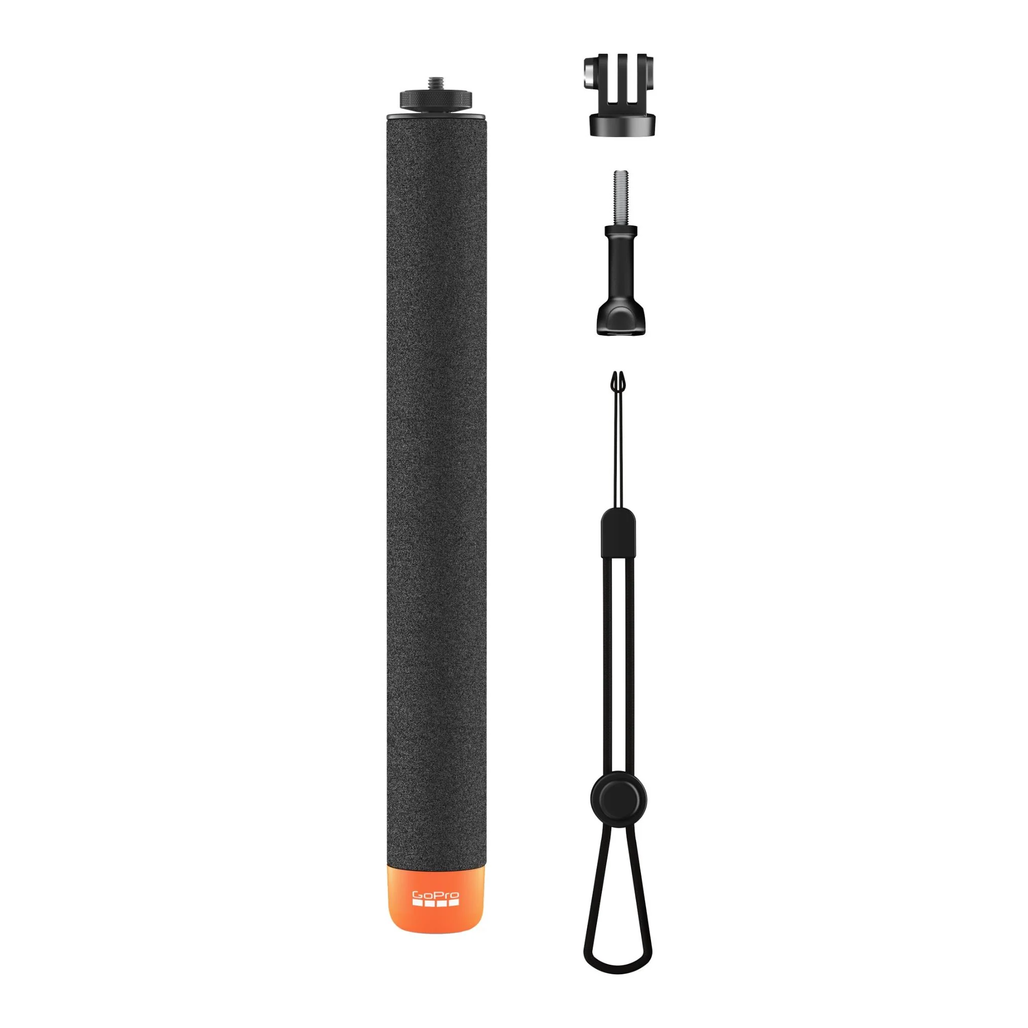 GoPro 80cm Floating Extension Pole - Image 2