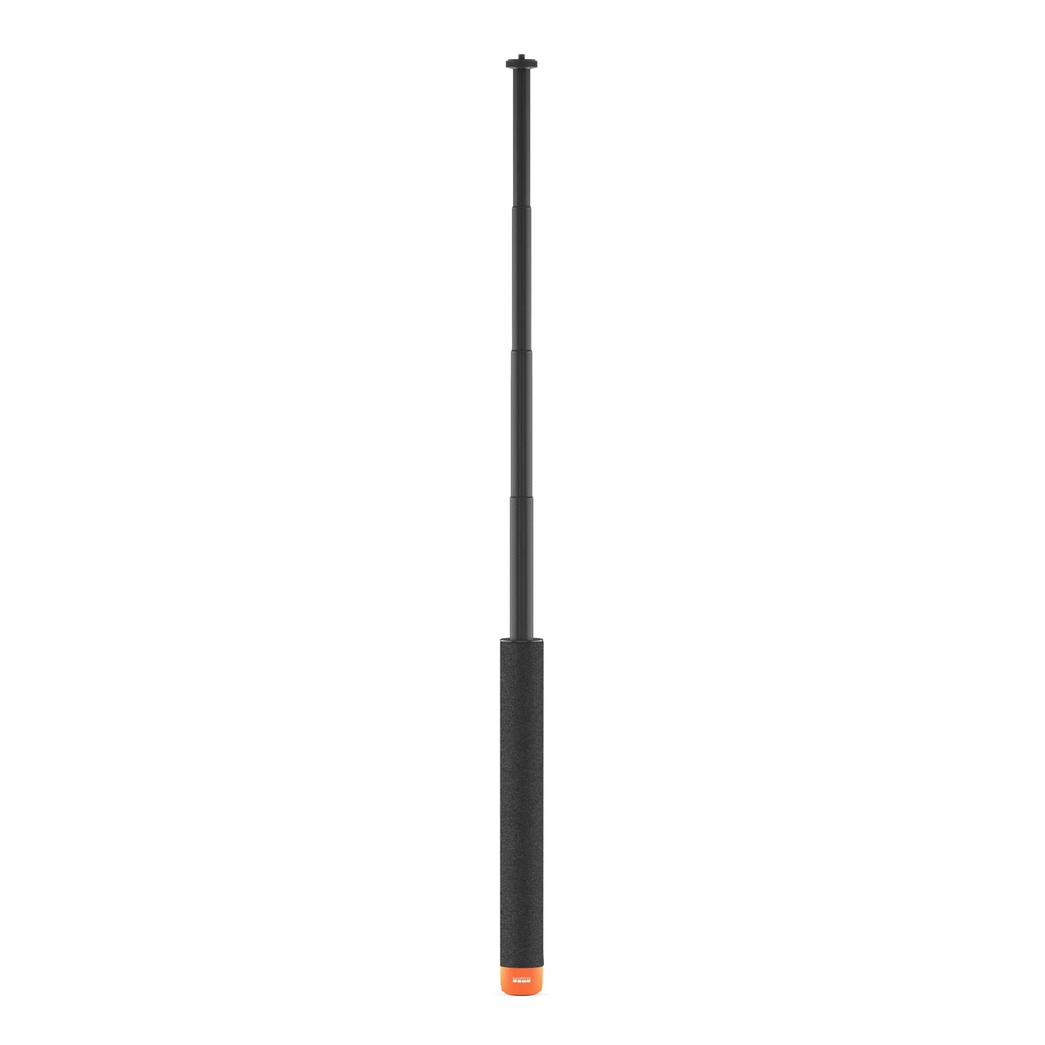 GoPro 80cm Floating Extension Pole - Image 3