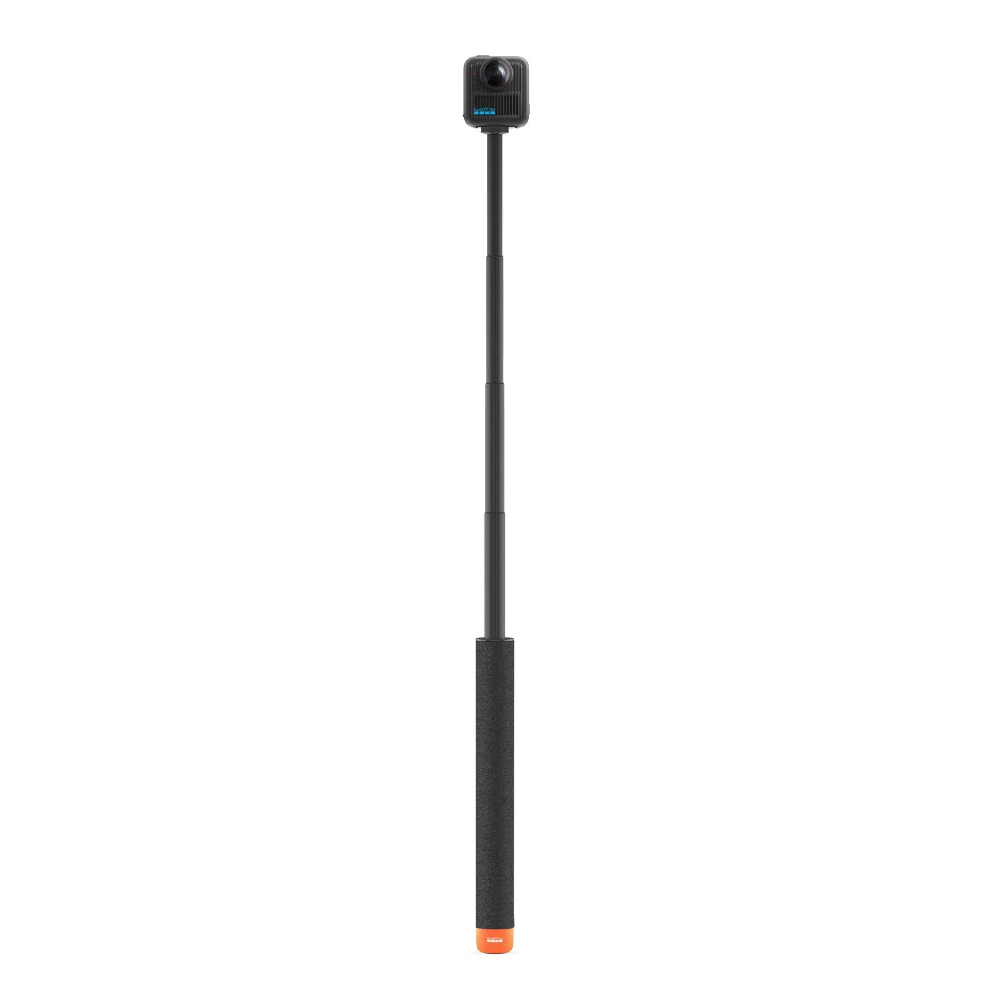 GoPro 80cm Floating Extension Pole - Image 4